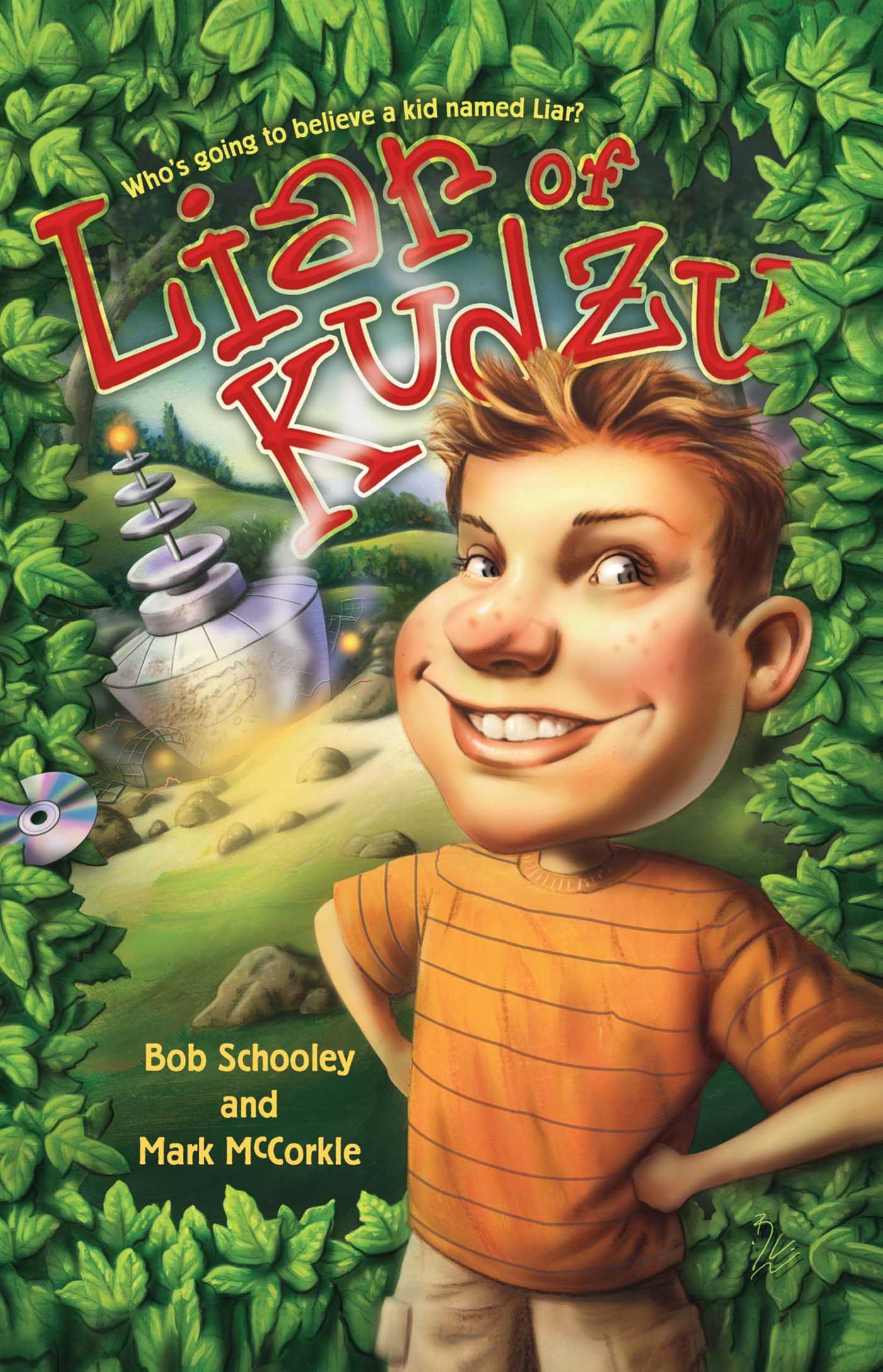 Cover Image