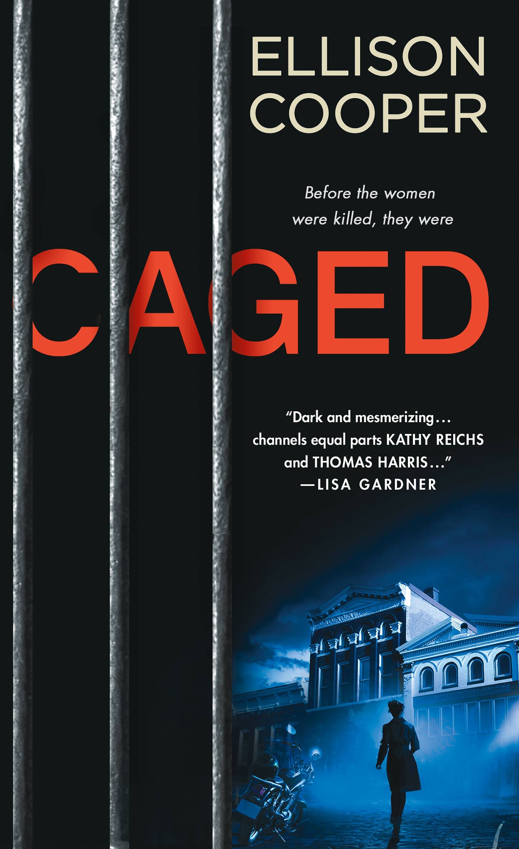 Cover Image