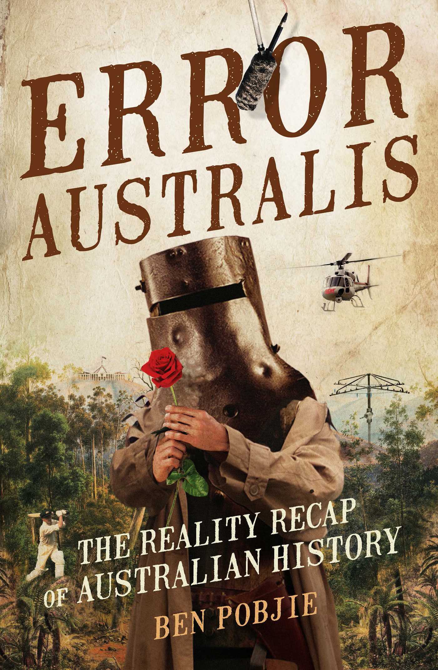 Cover Image