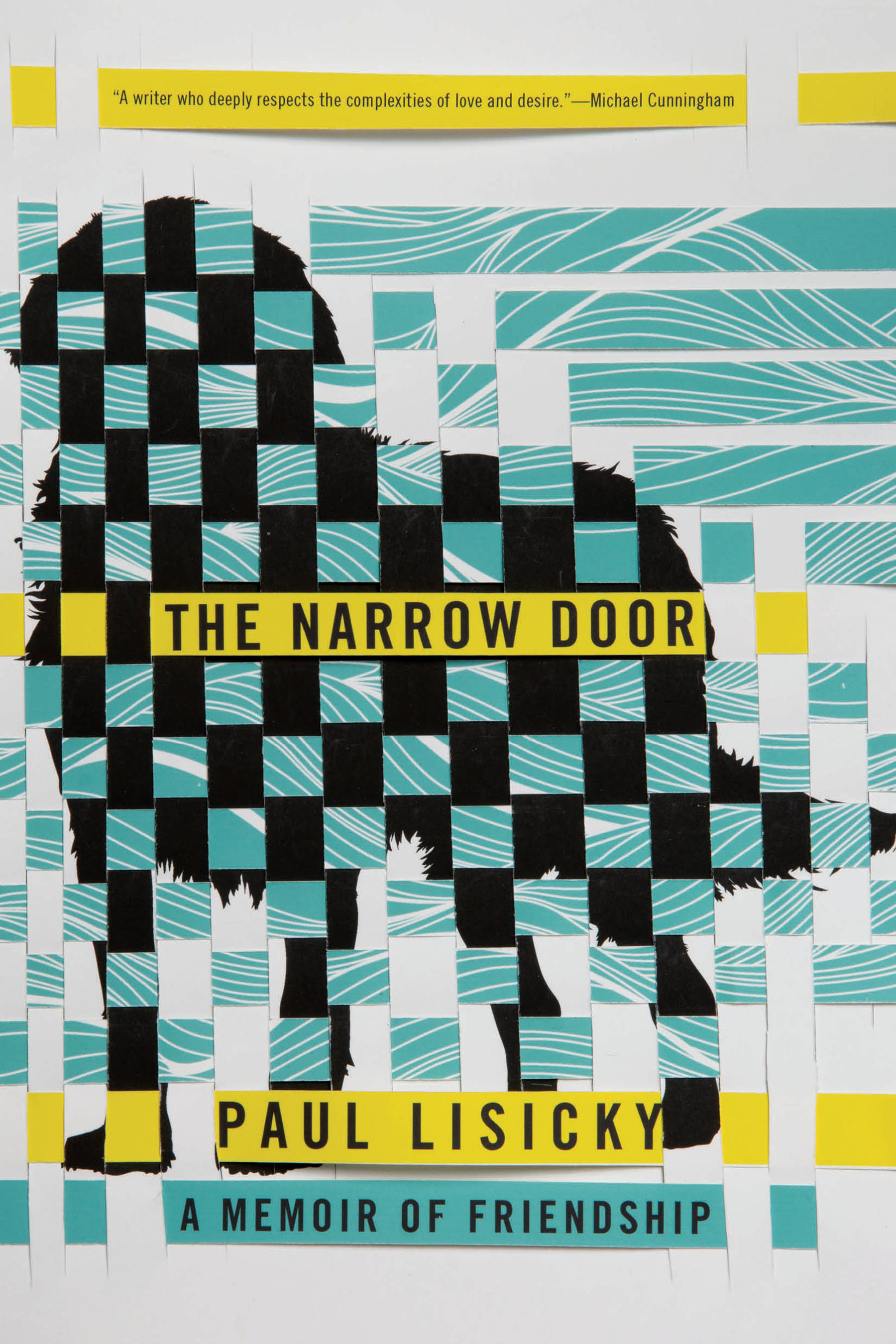 Cover Image