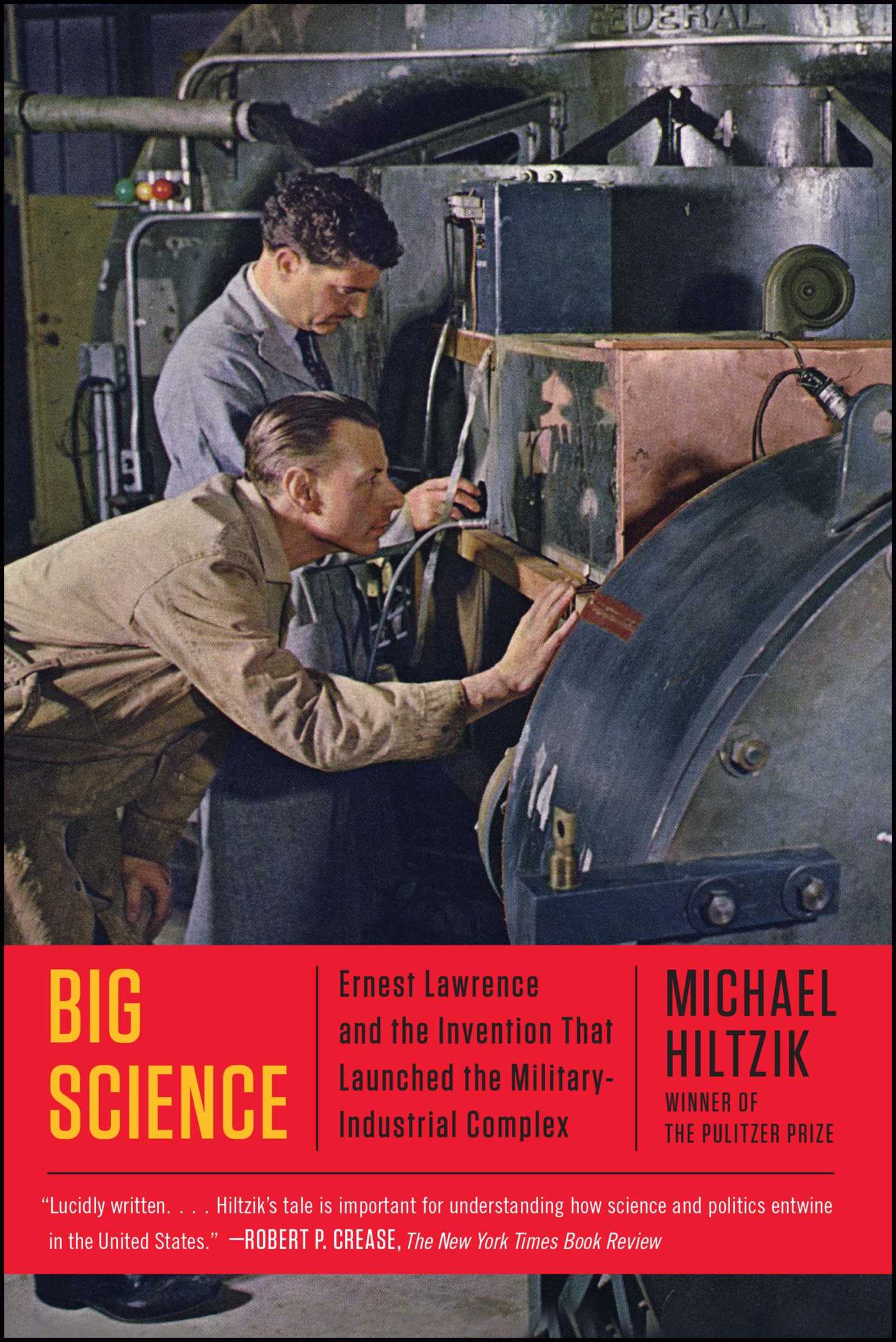Cover Image