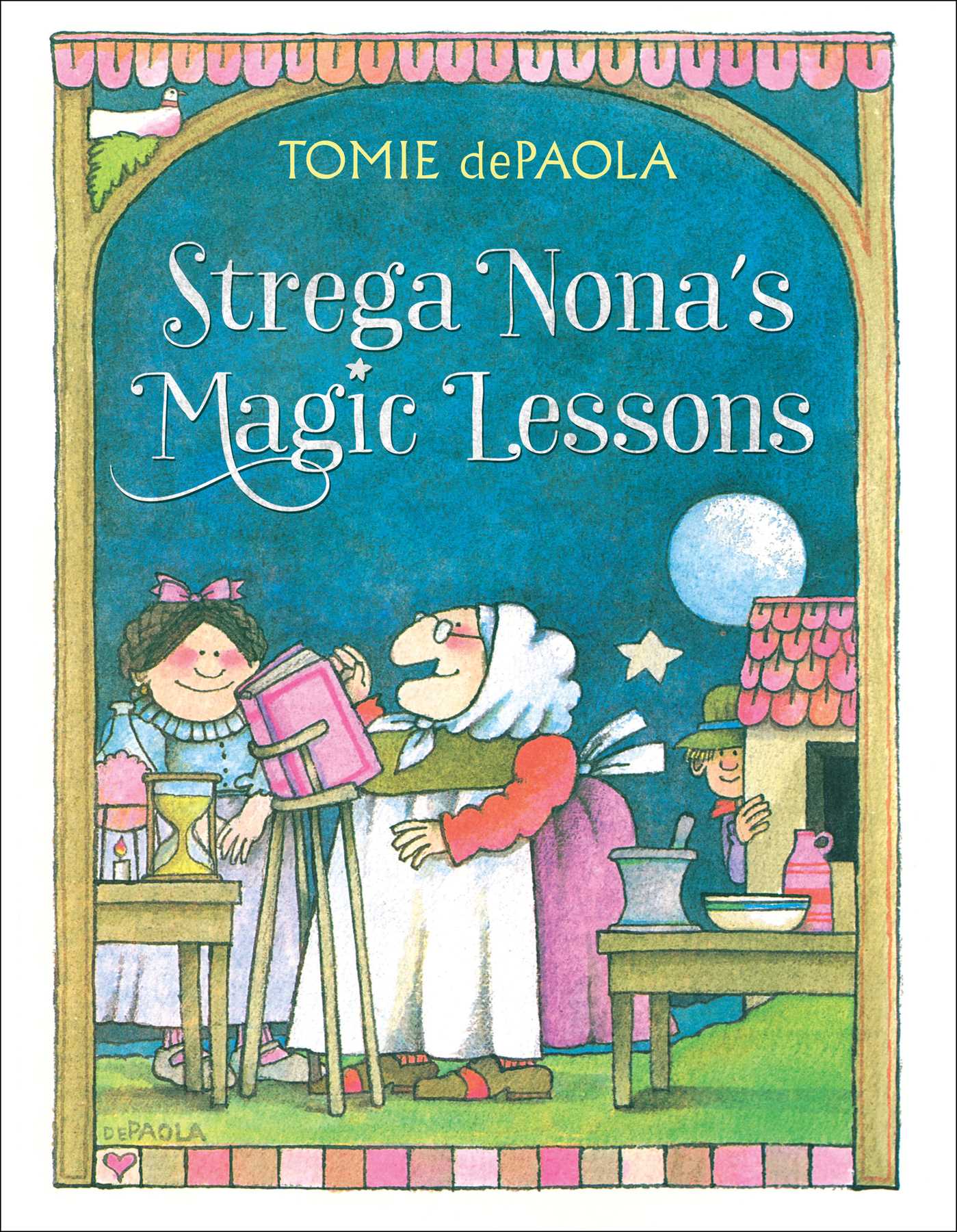 Cover Image