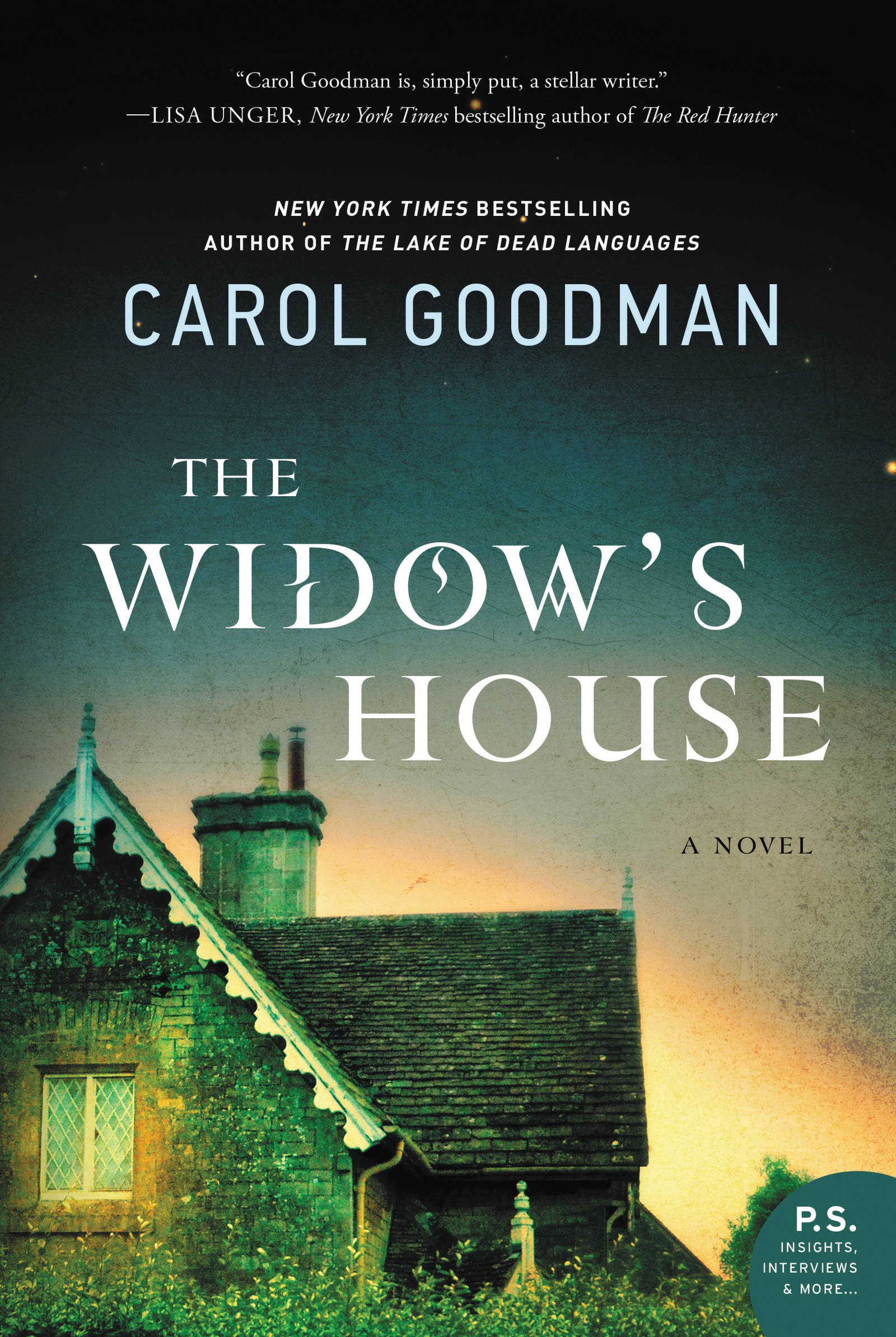 Cover Image
