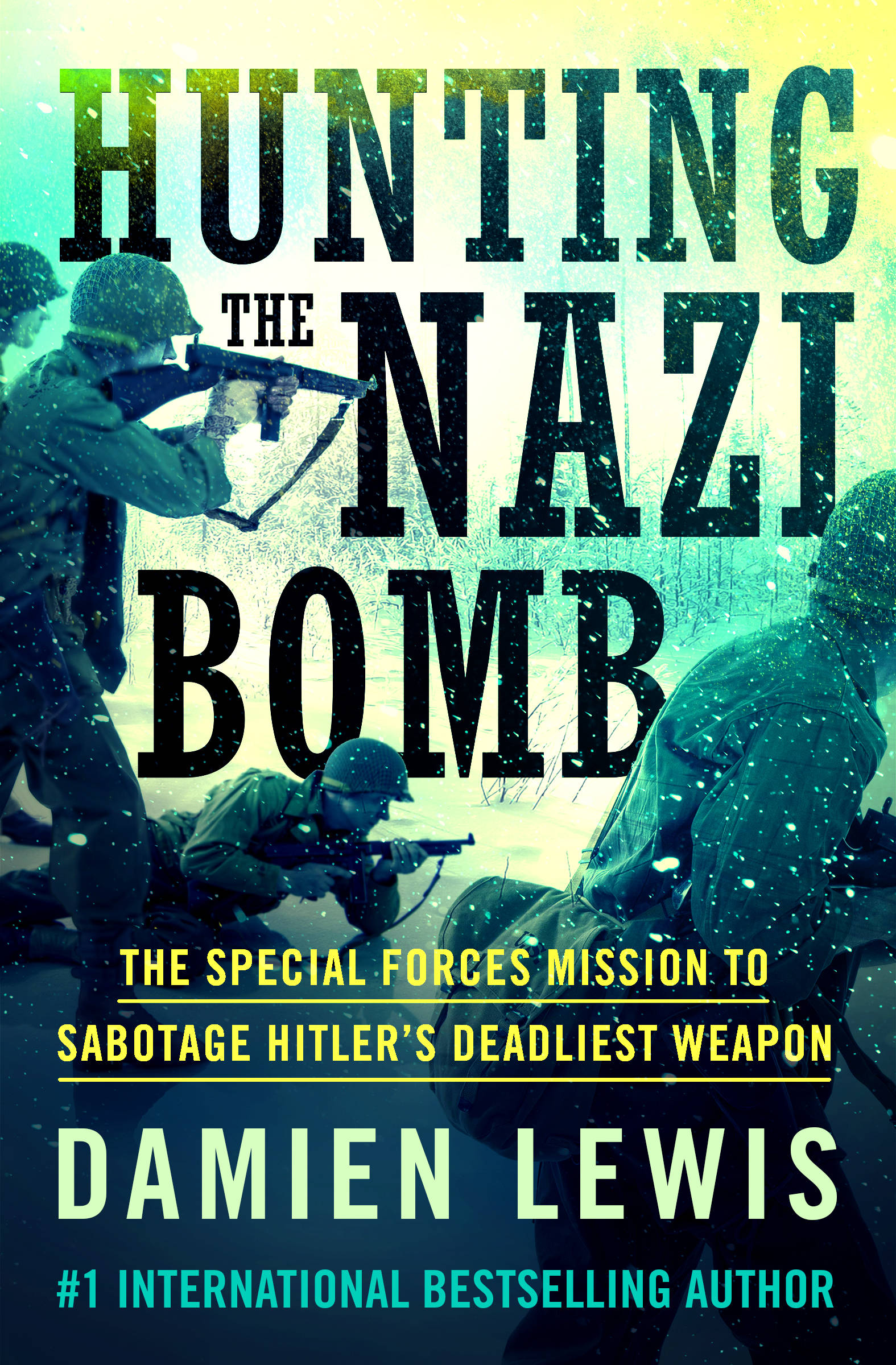 Cover Image