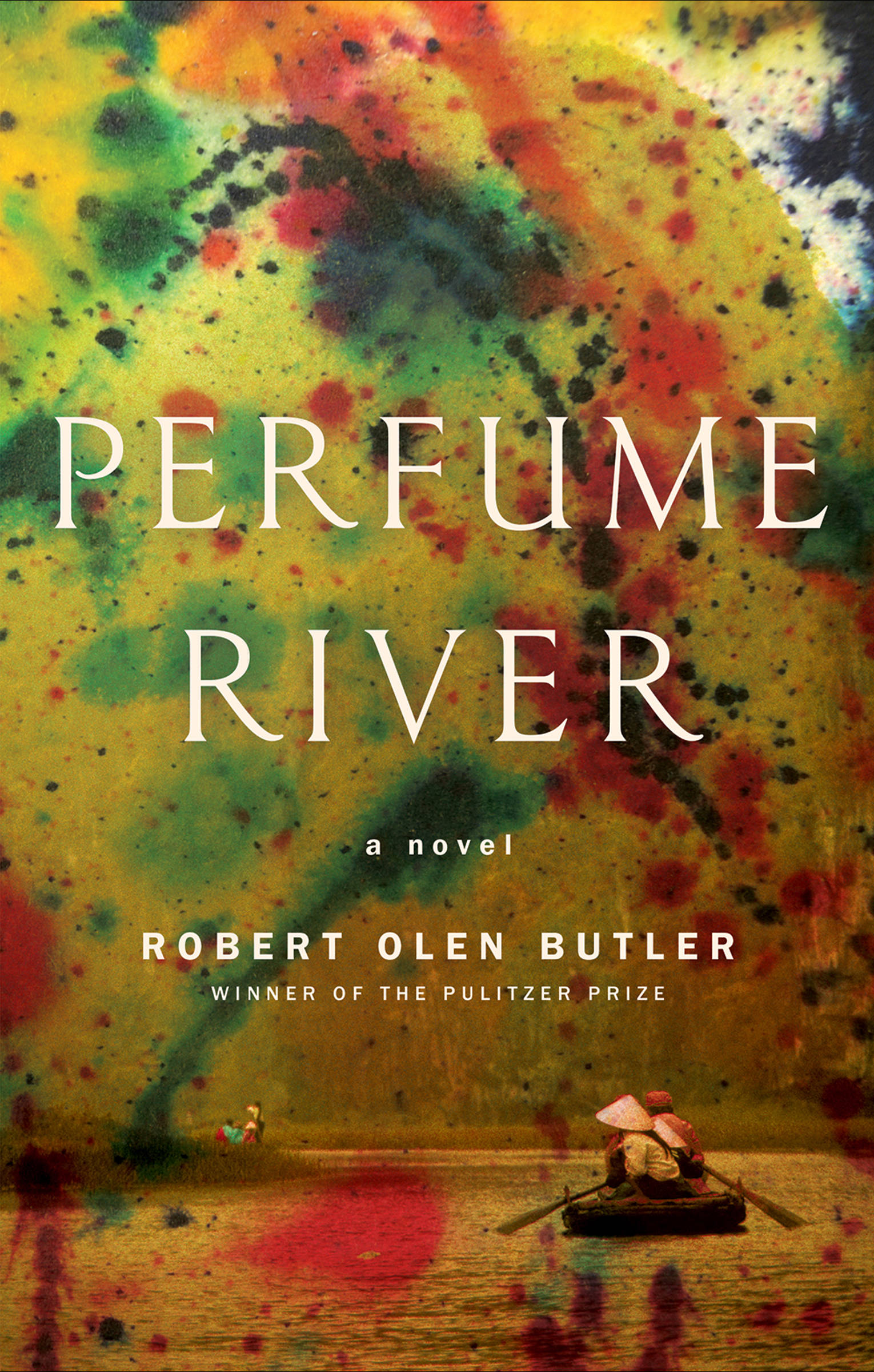 Cover Image