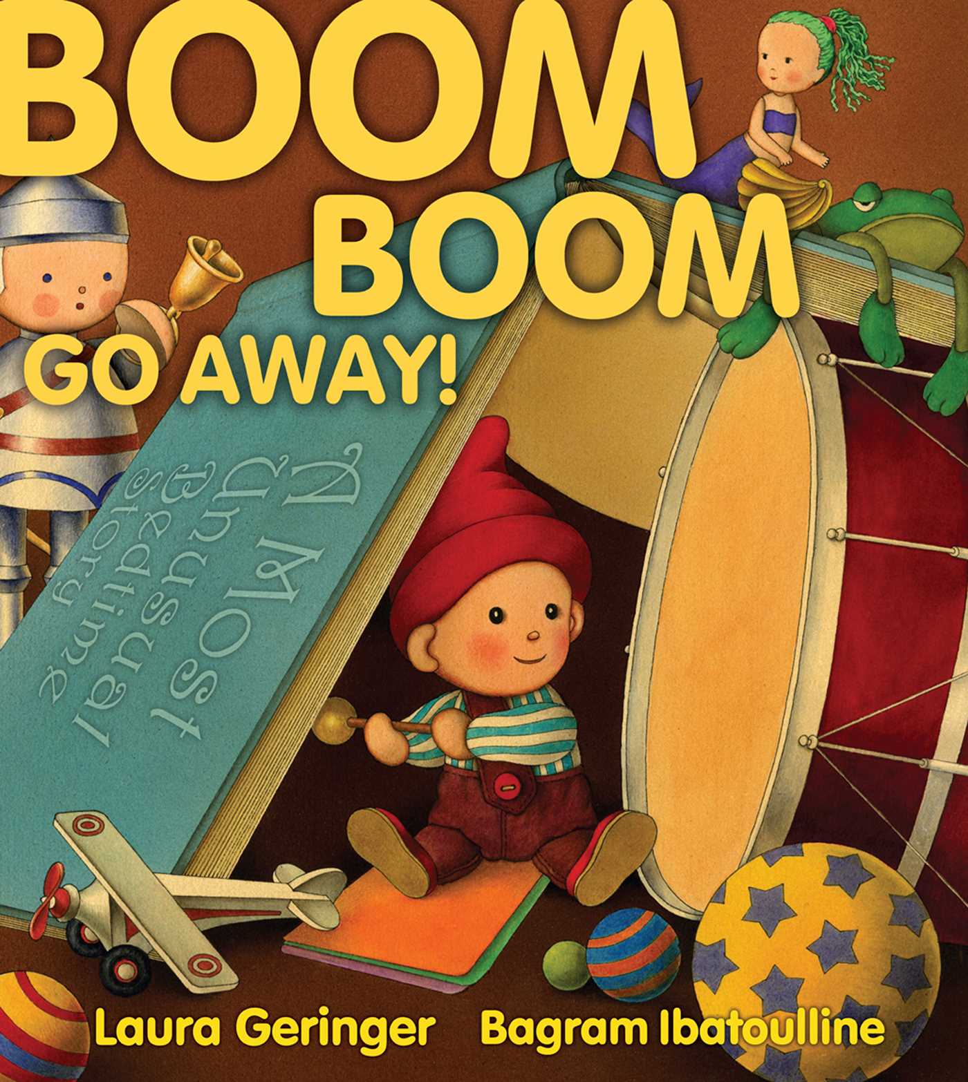 Cover Image