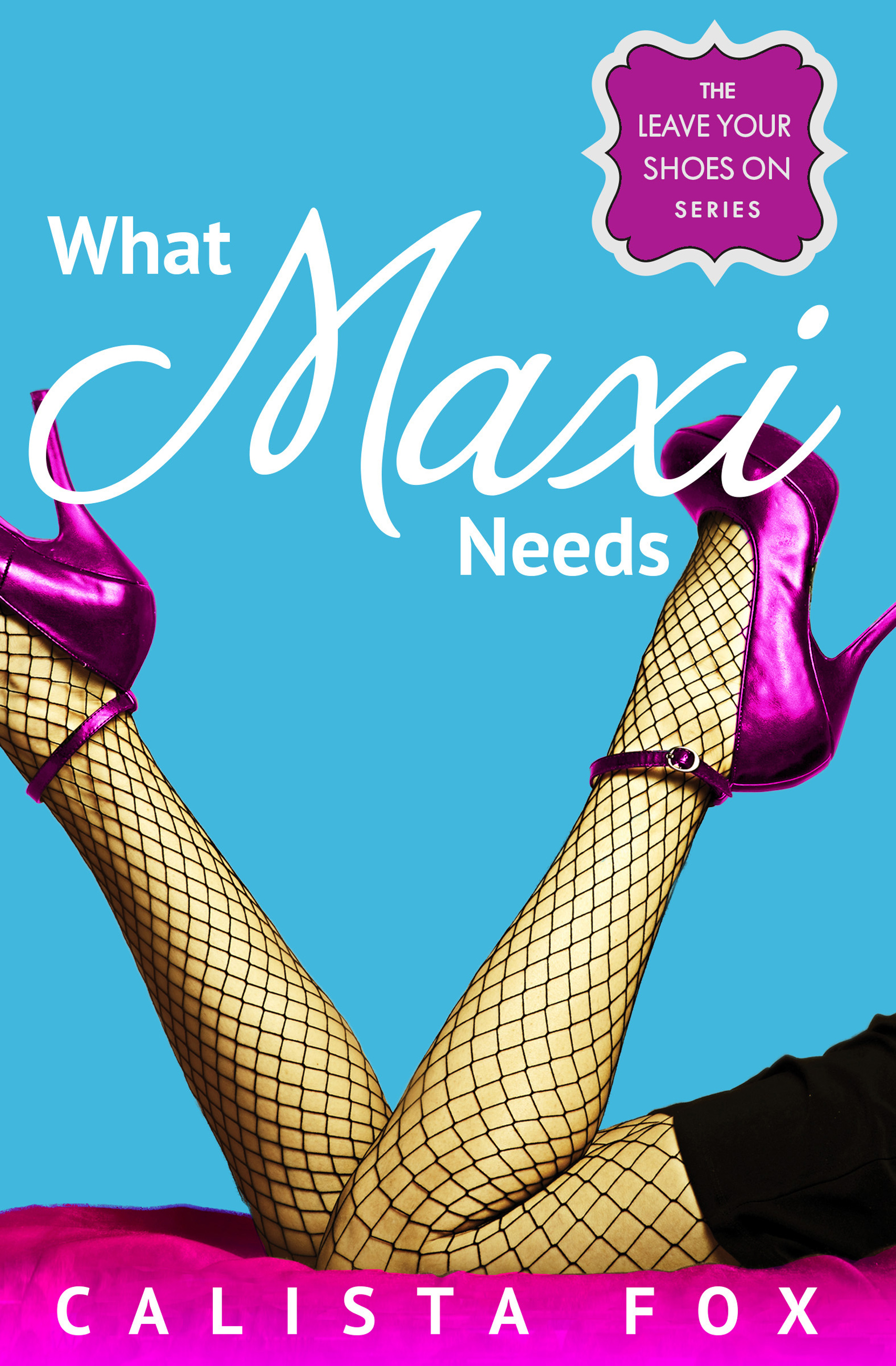Cover Image