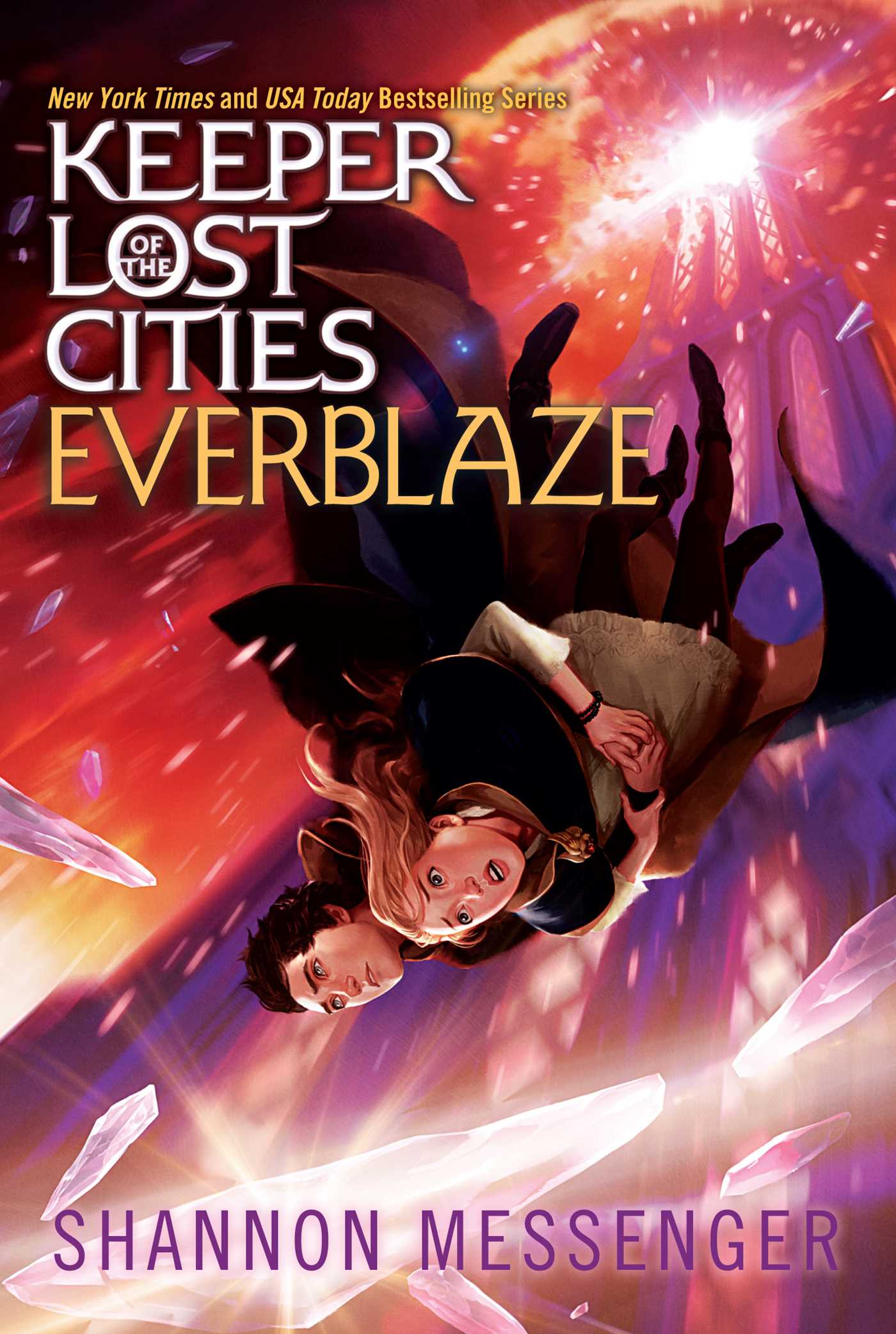 Cover Image