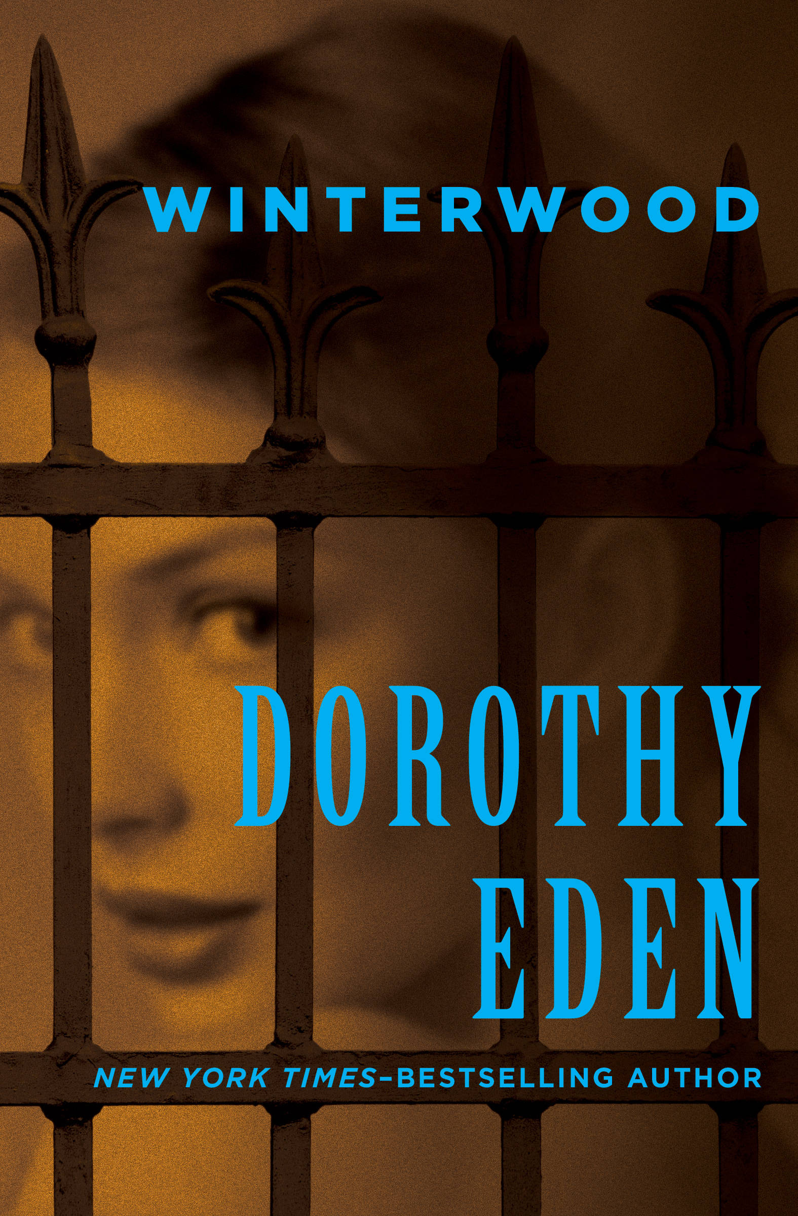 Cover Image