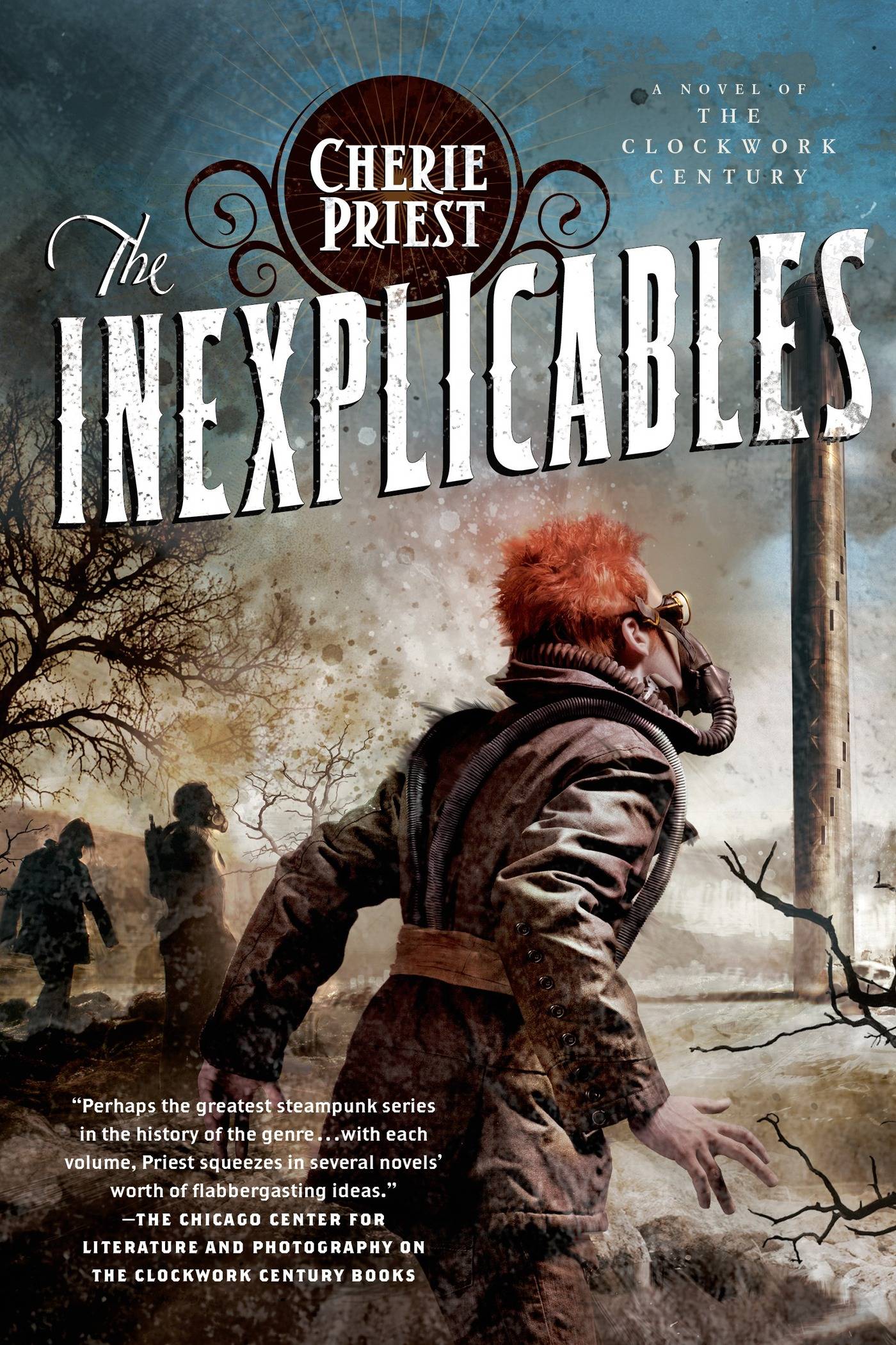 Cover Image