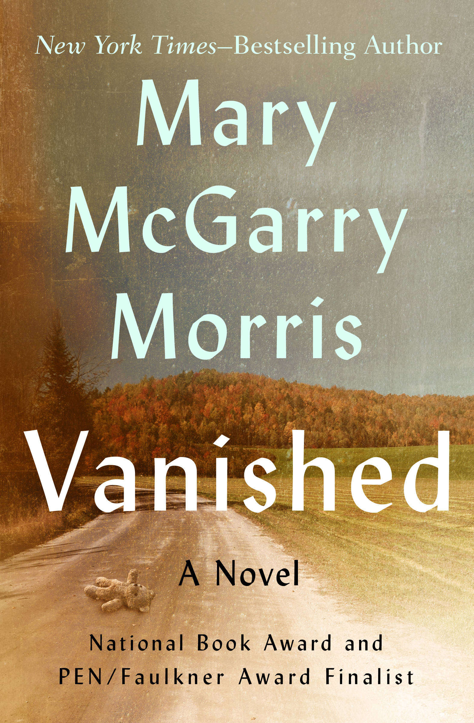 Cover Image