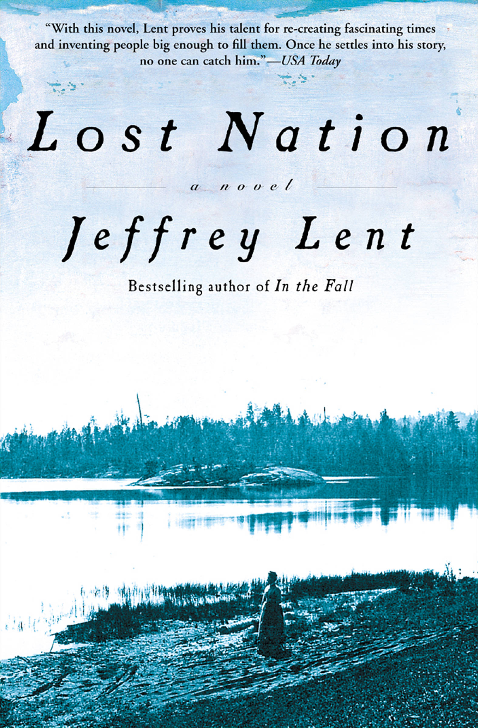 Cover Image
