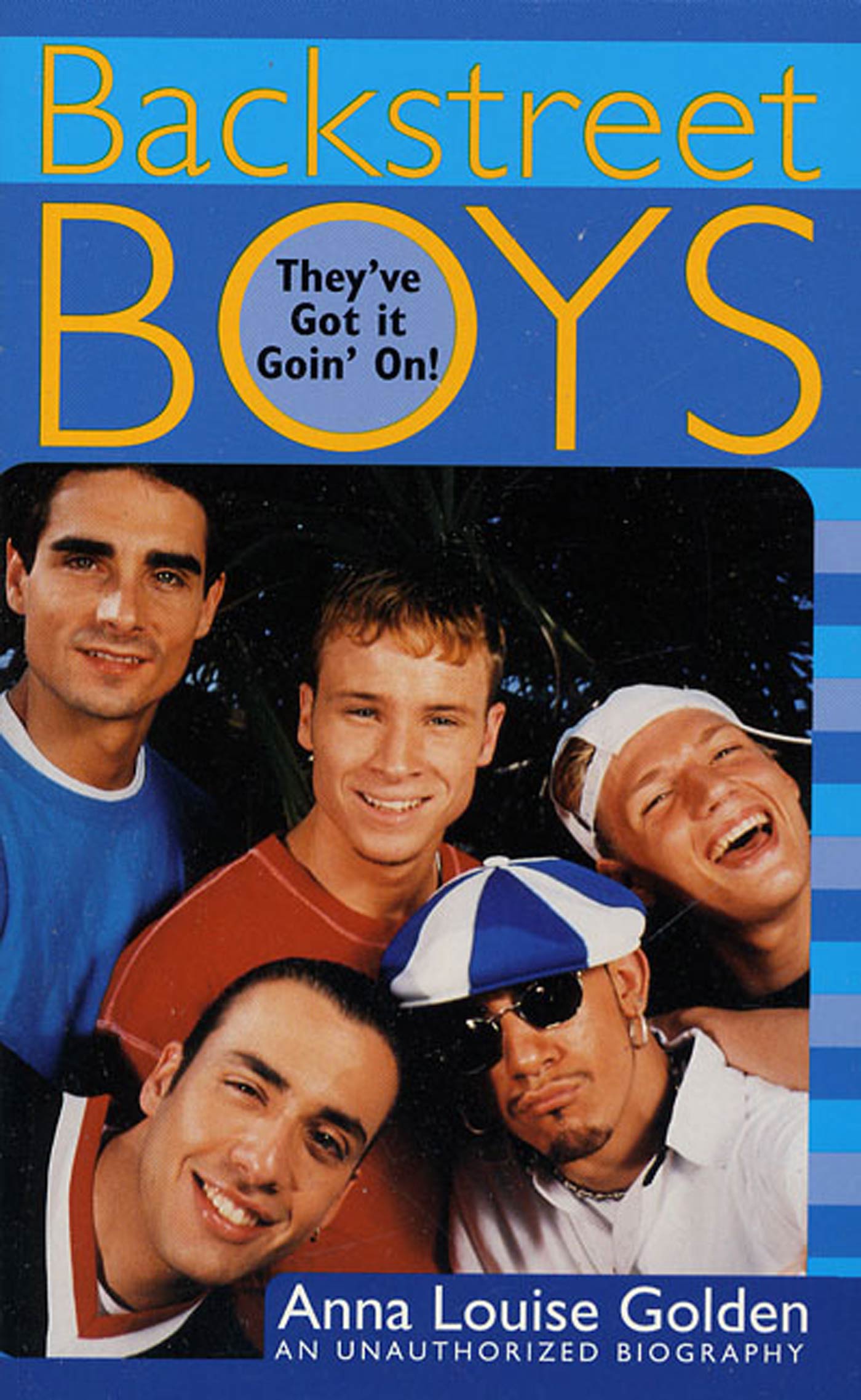 Cover Image