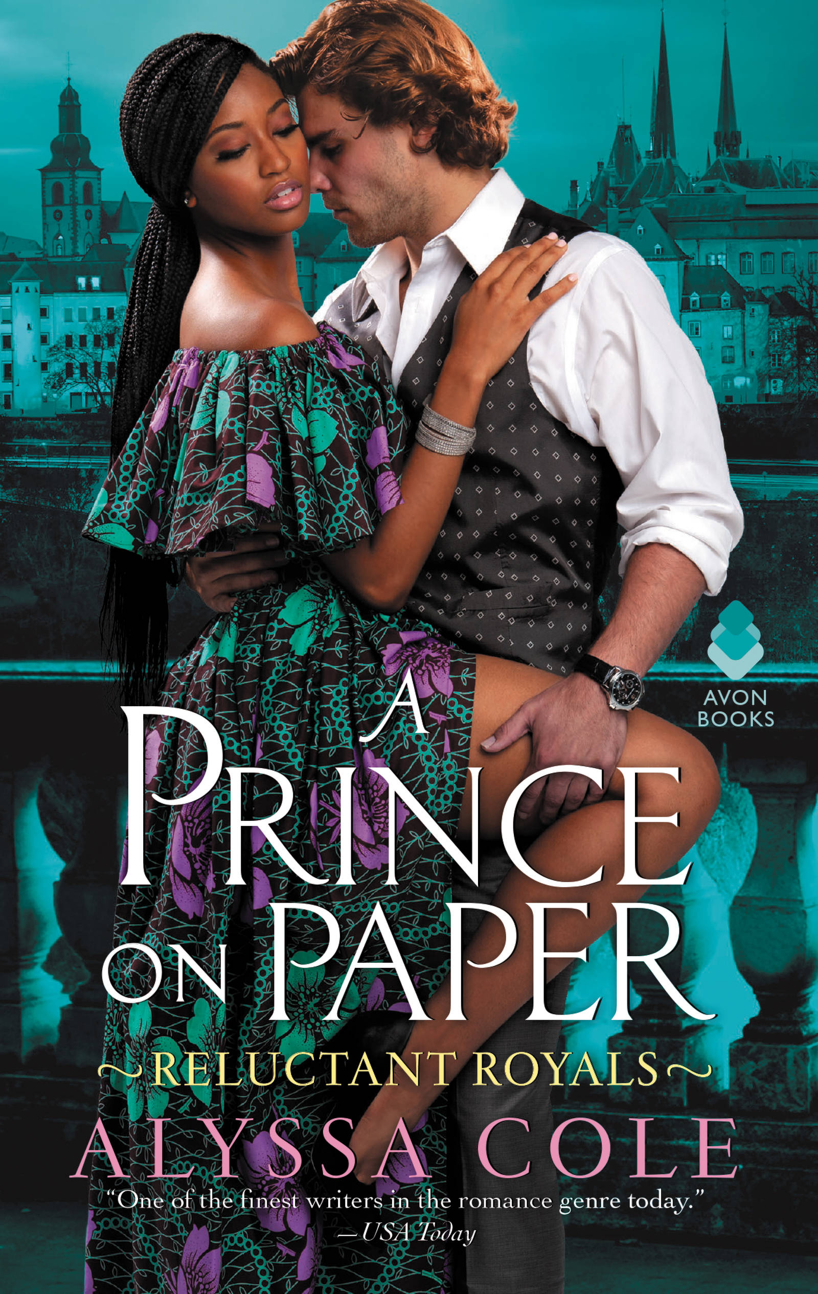 Cover Image