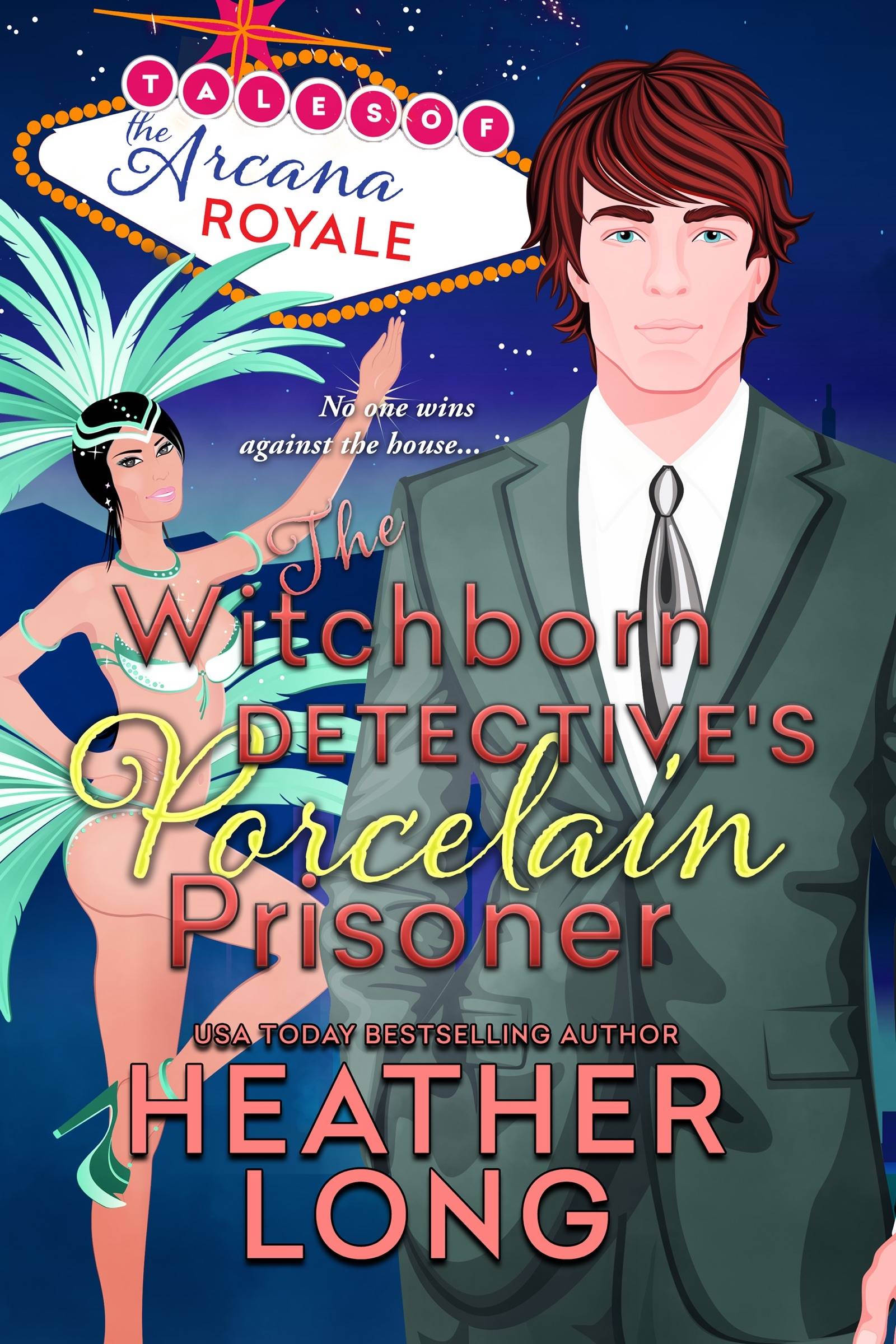 Cover Image