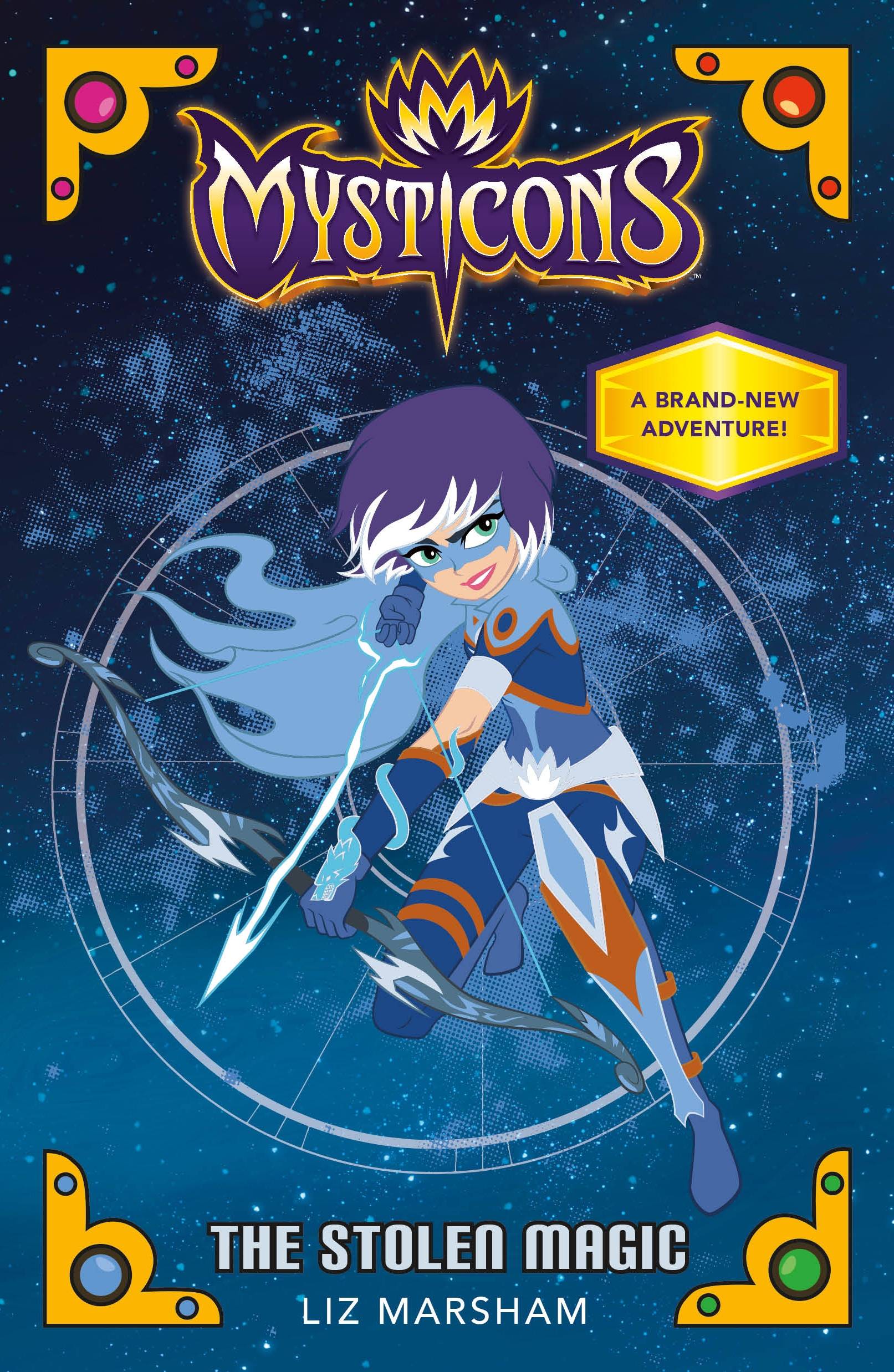 Cover Image