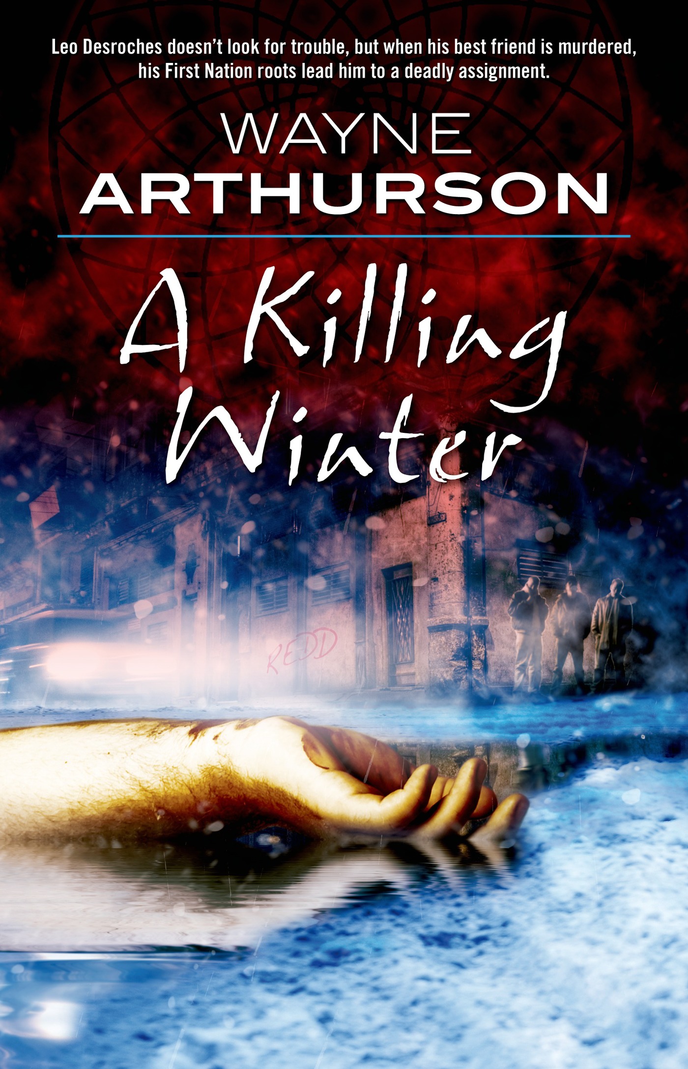 Cover Image