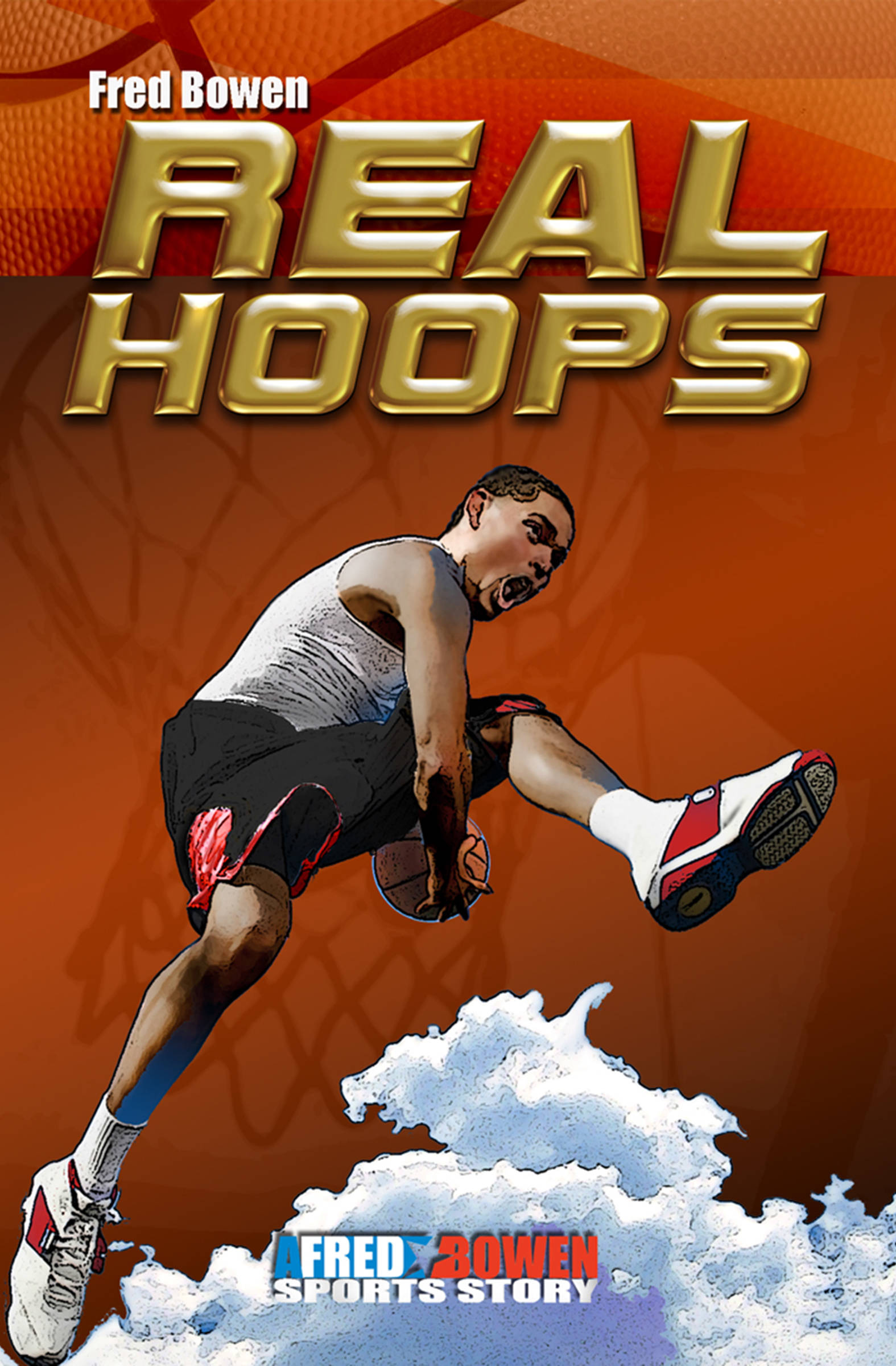 Cover Image