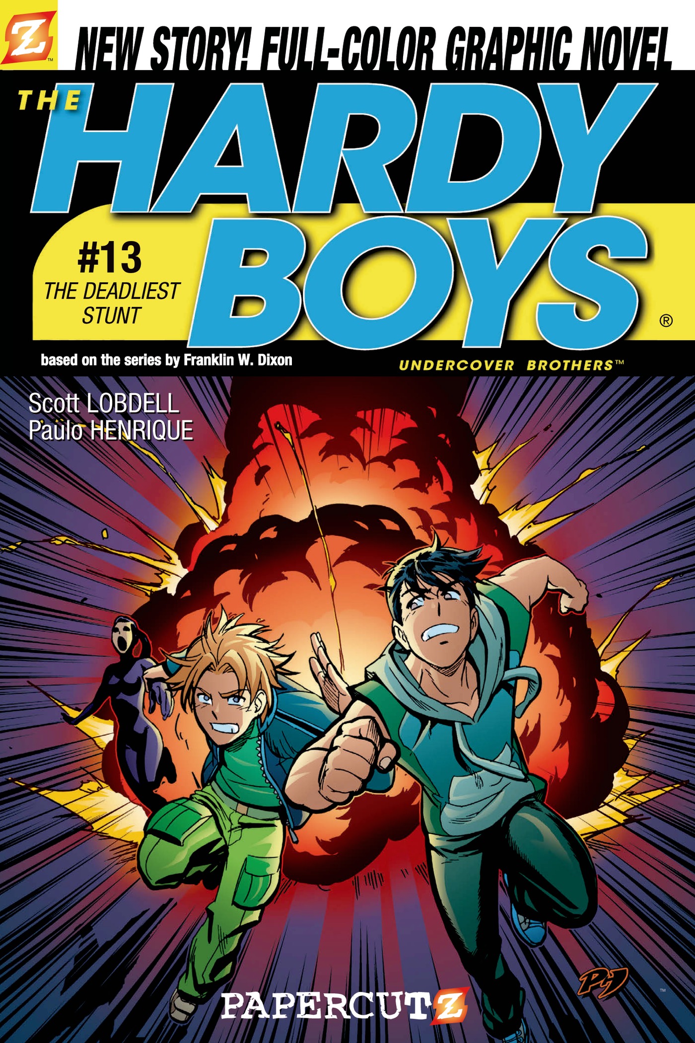 Cover Image