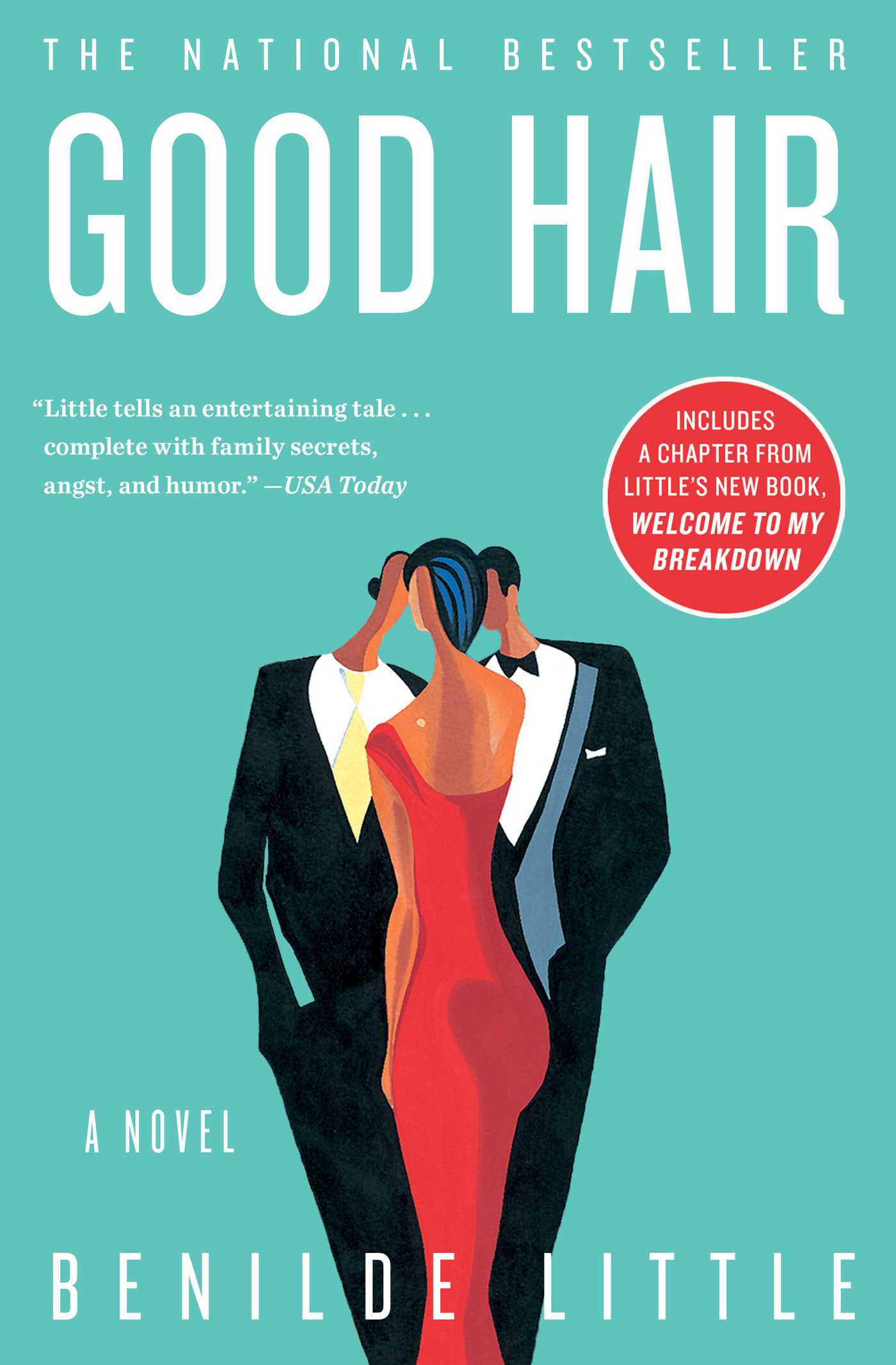 Cover Image