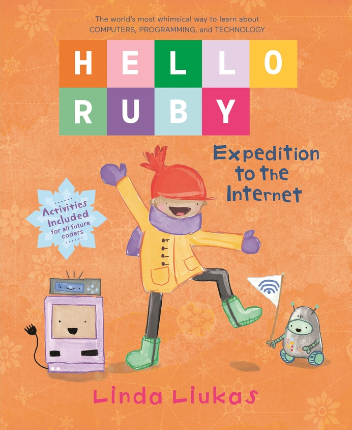 Cover Image