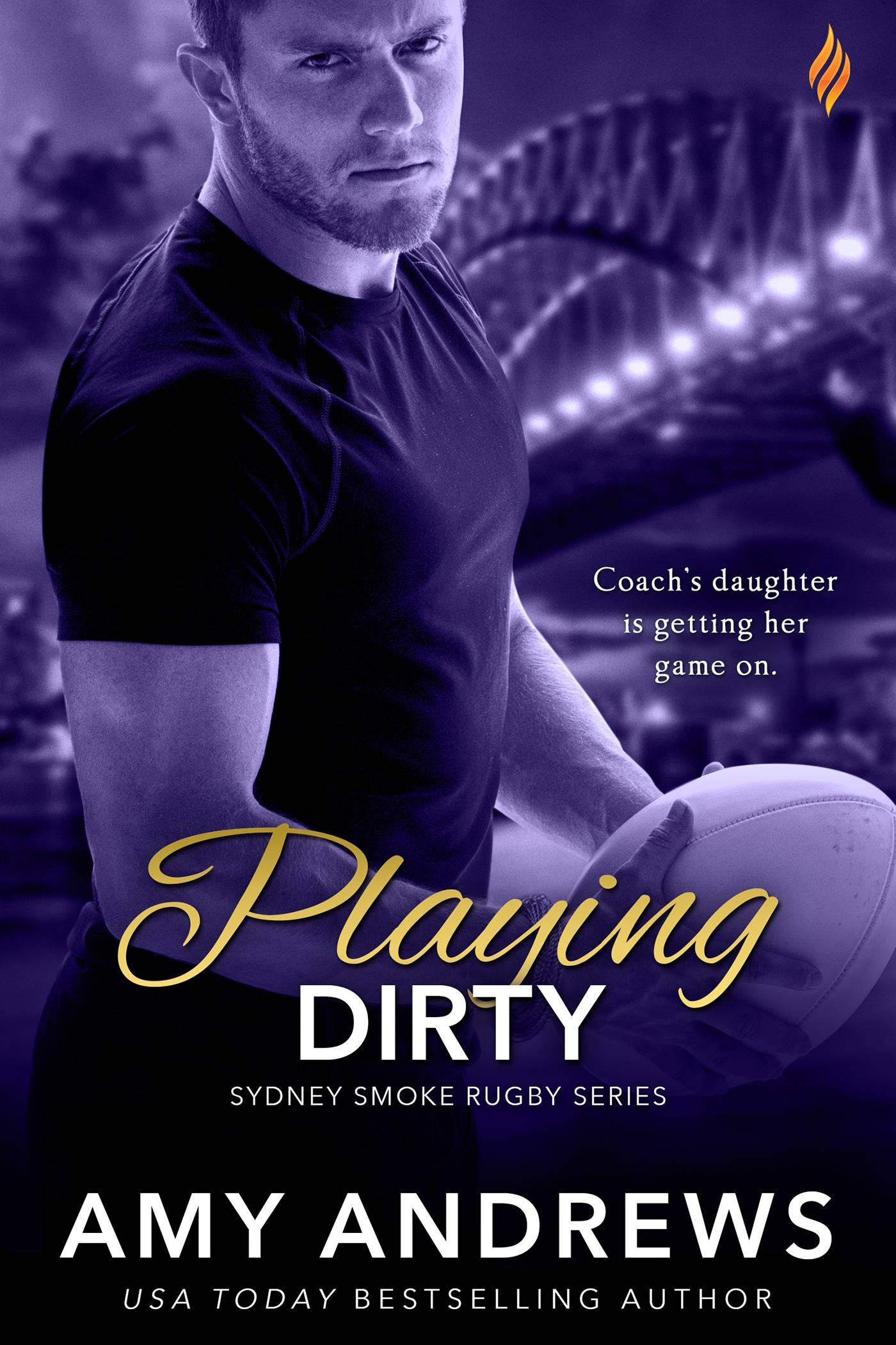 Cover Image