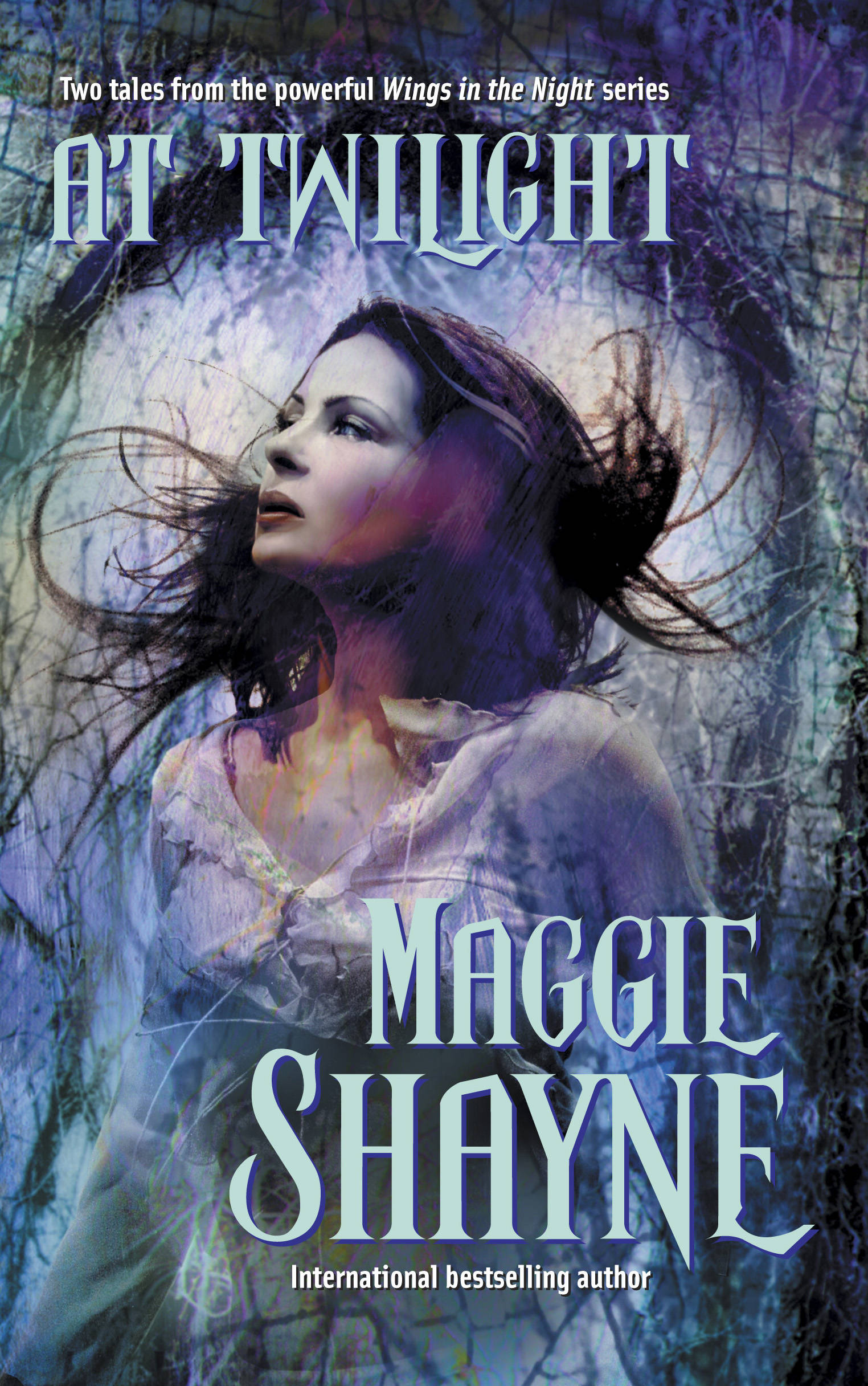 Cover Image