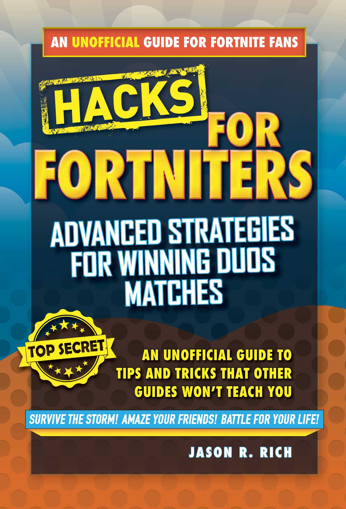 Cover Image