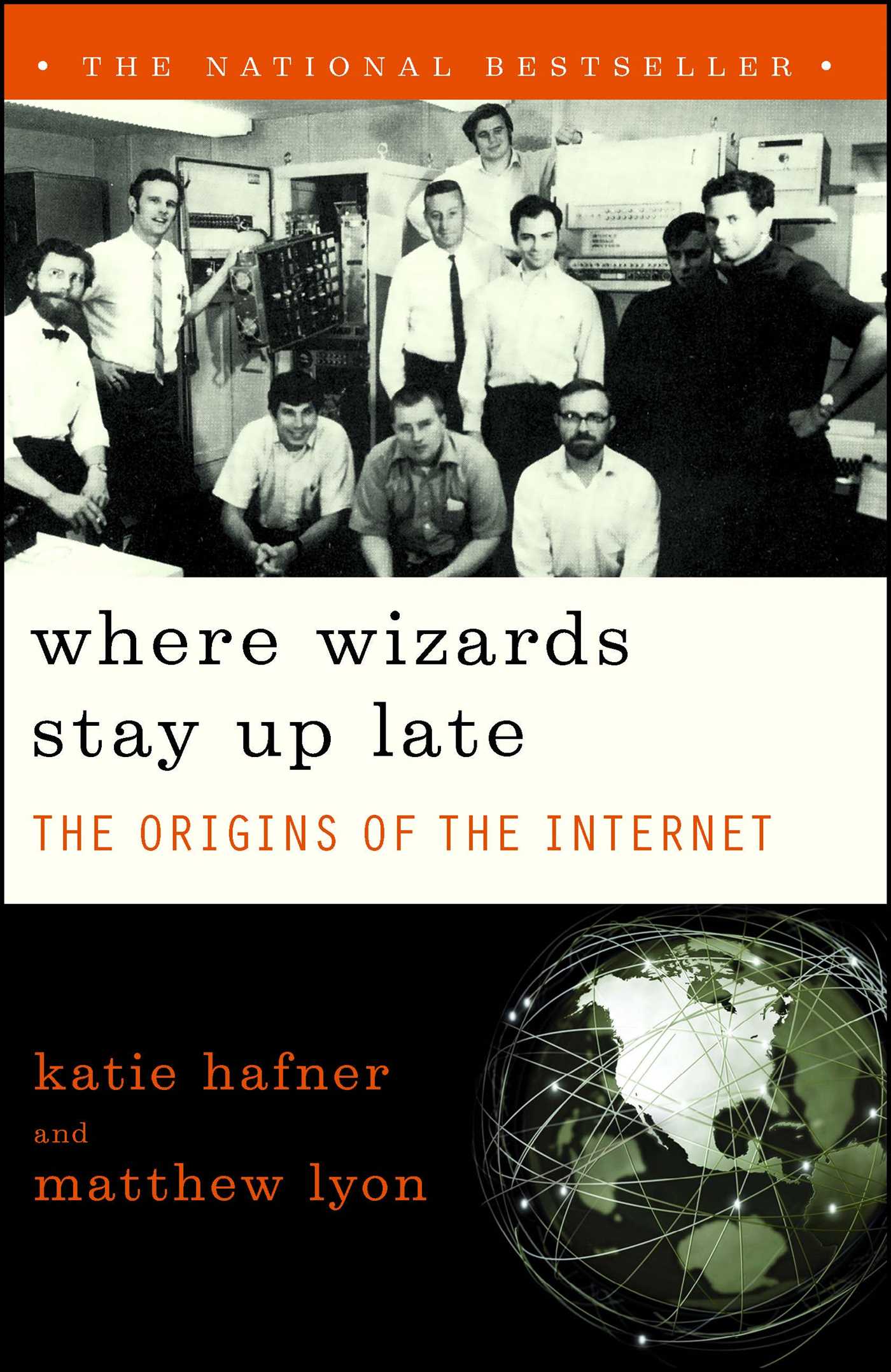 Cover Image