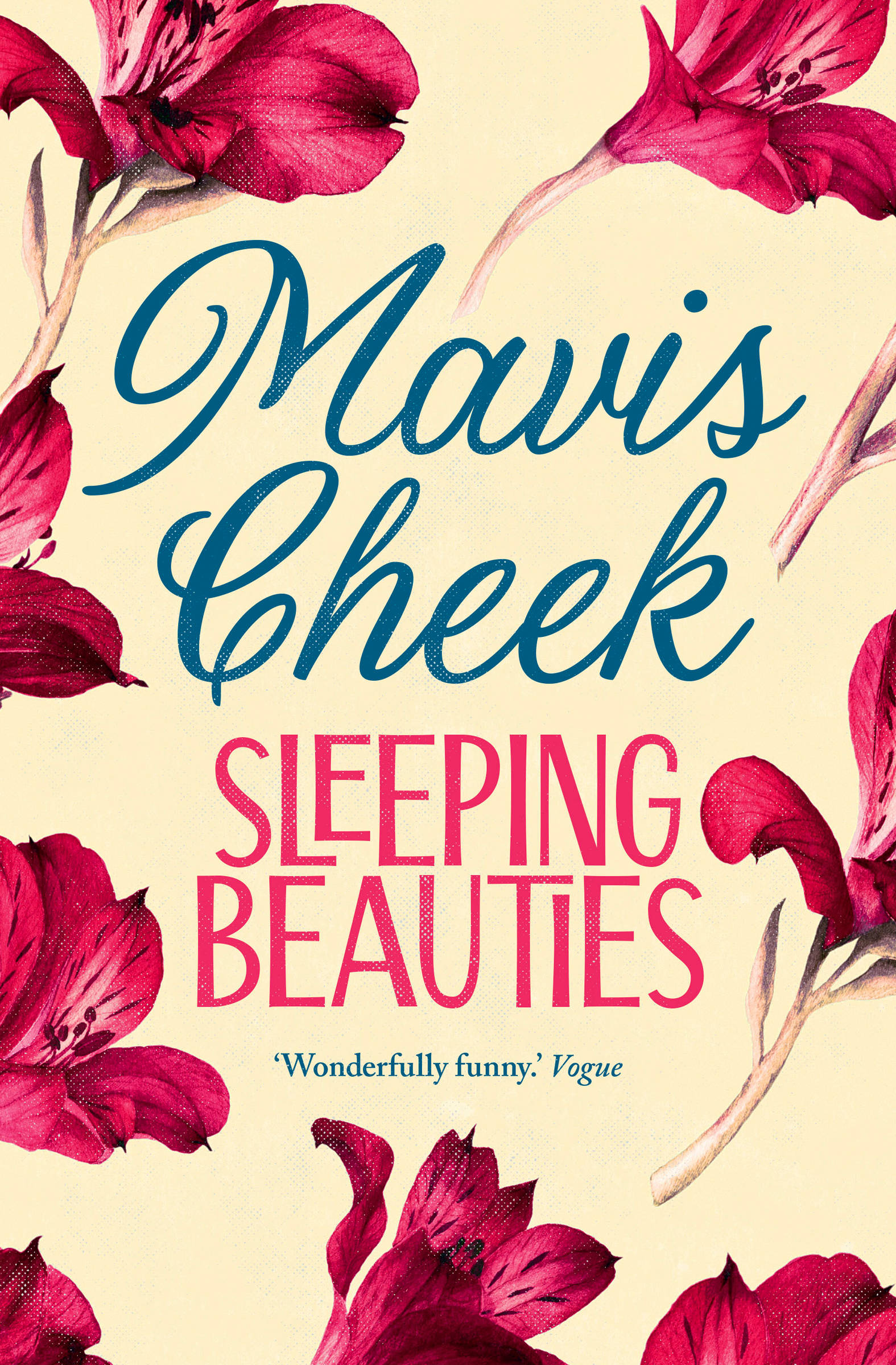 Cover Image