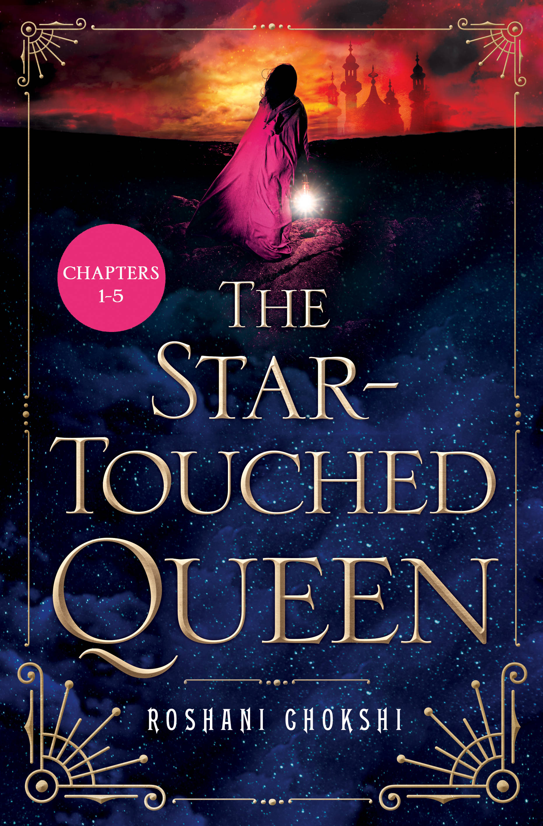 Cover Image