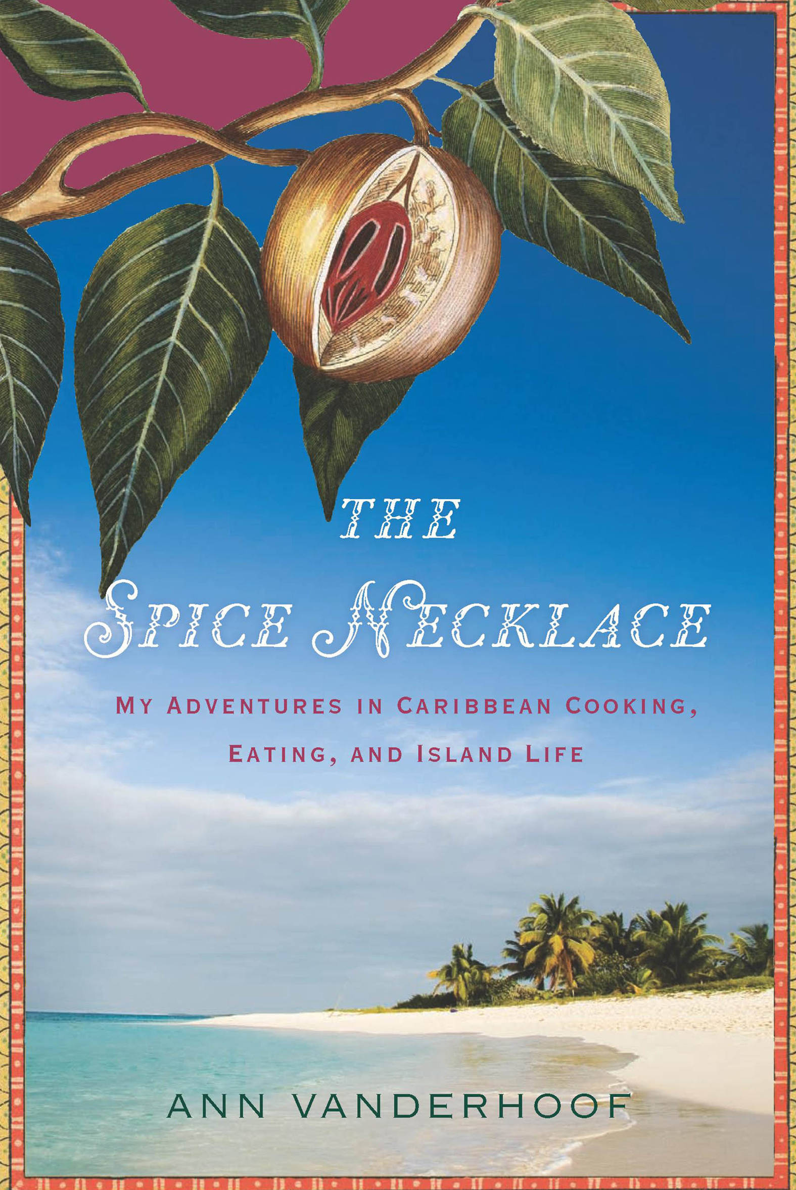 Cover Image