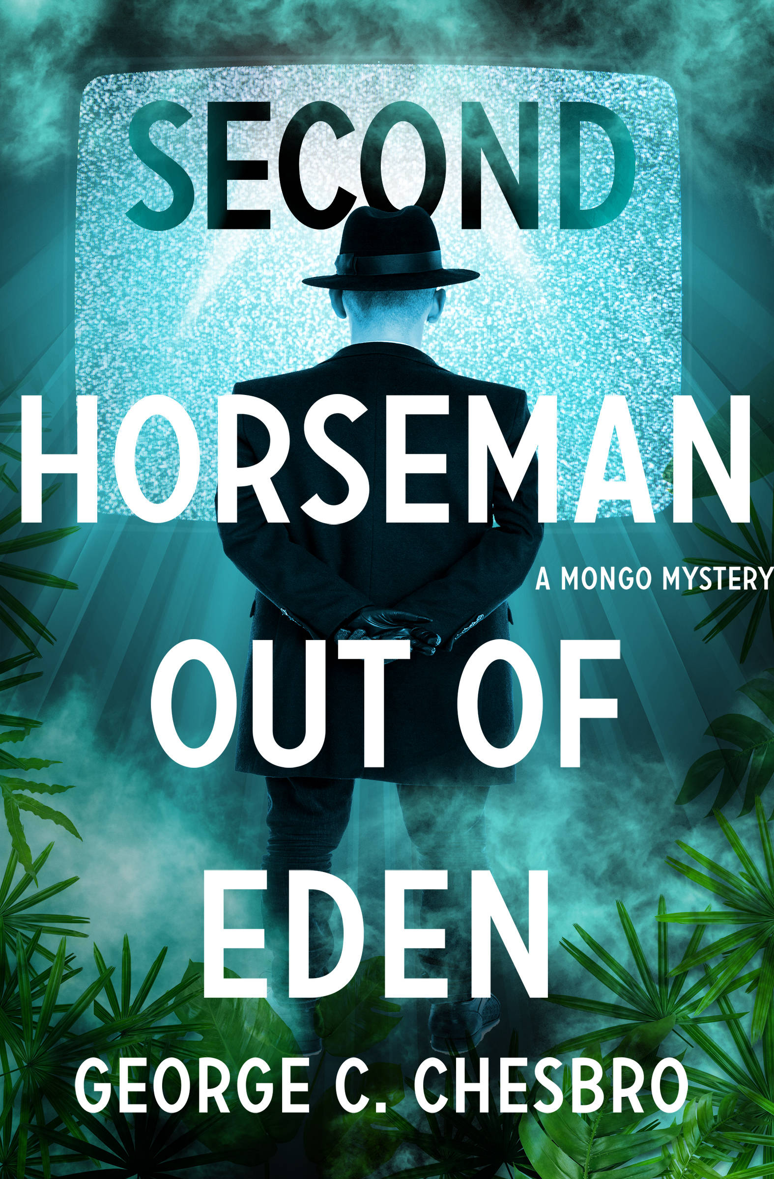Cover Image