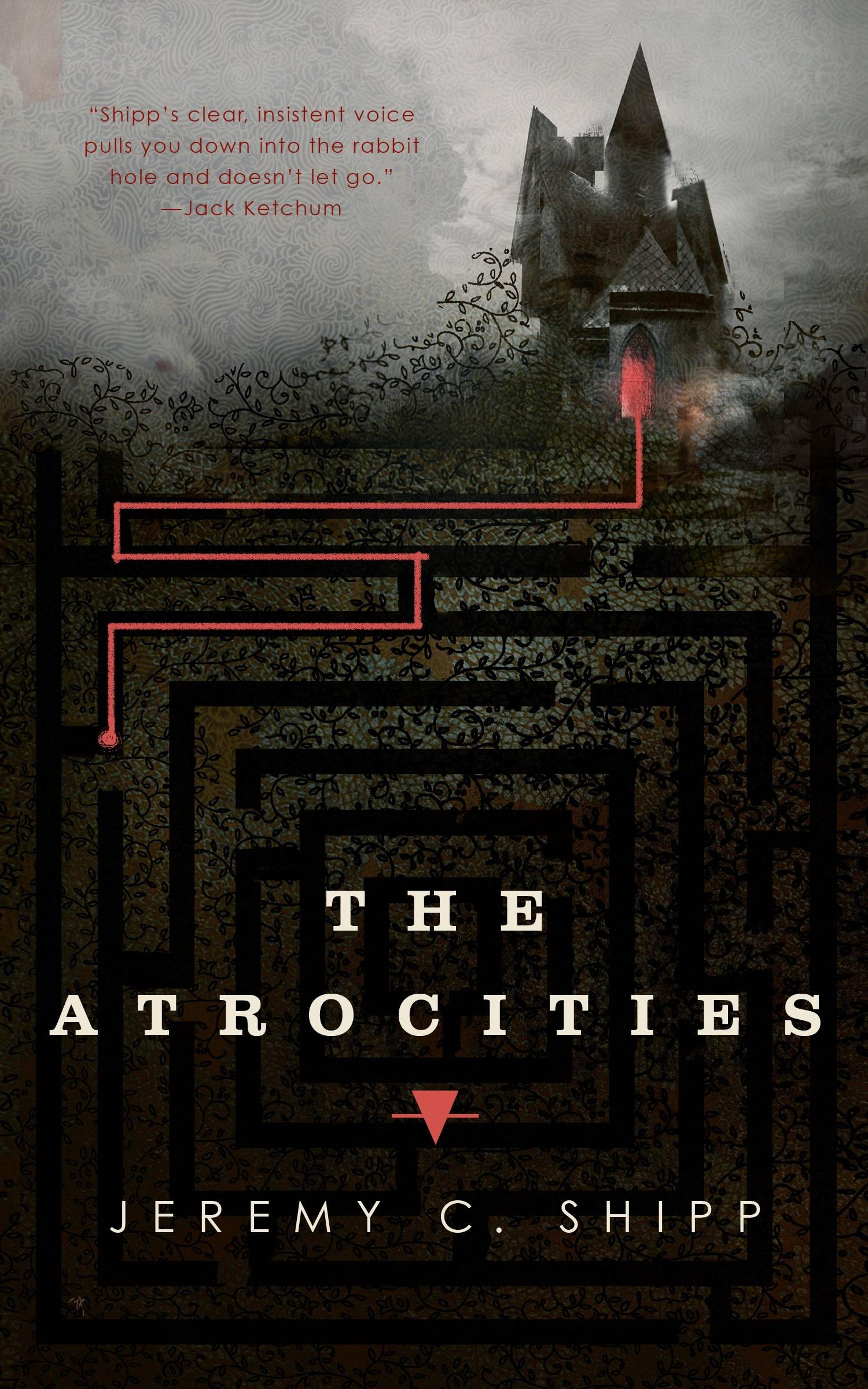 Cover Image