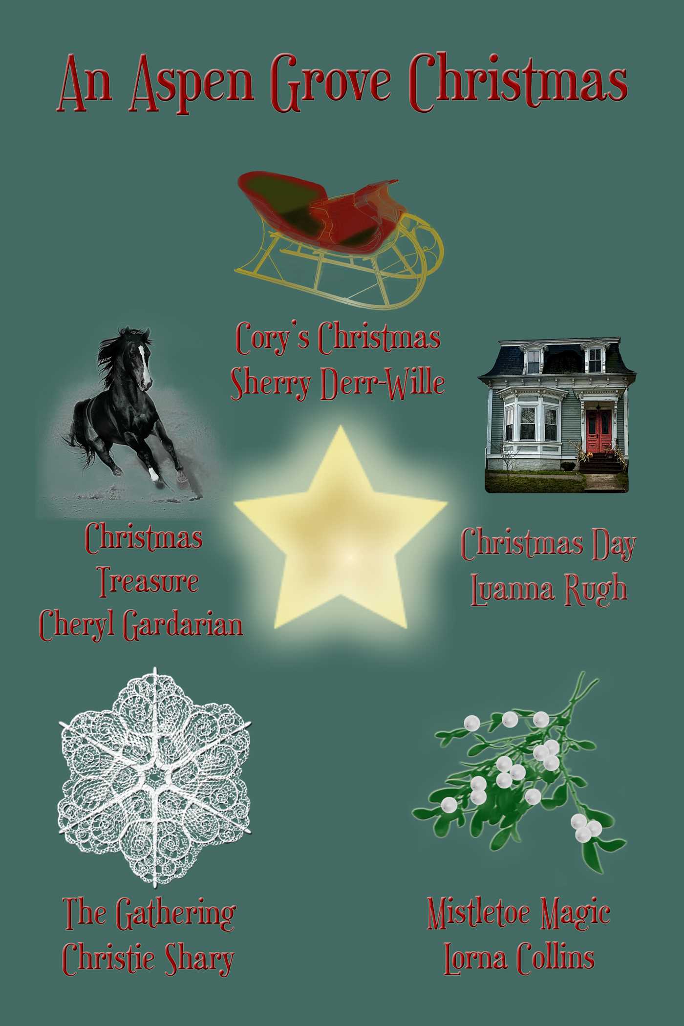 Cover Image