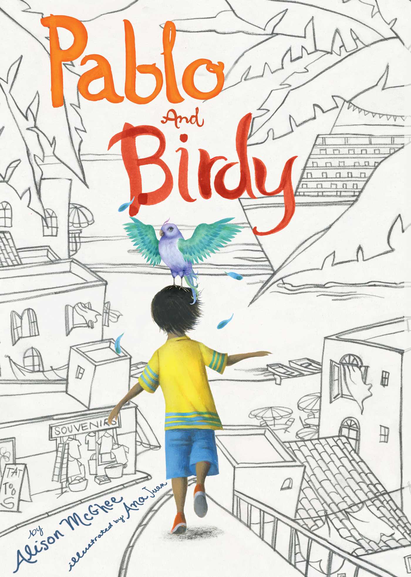 Cover Image