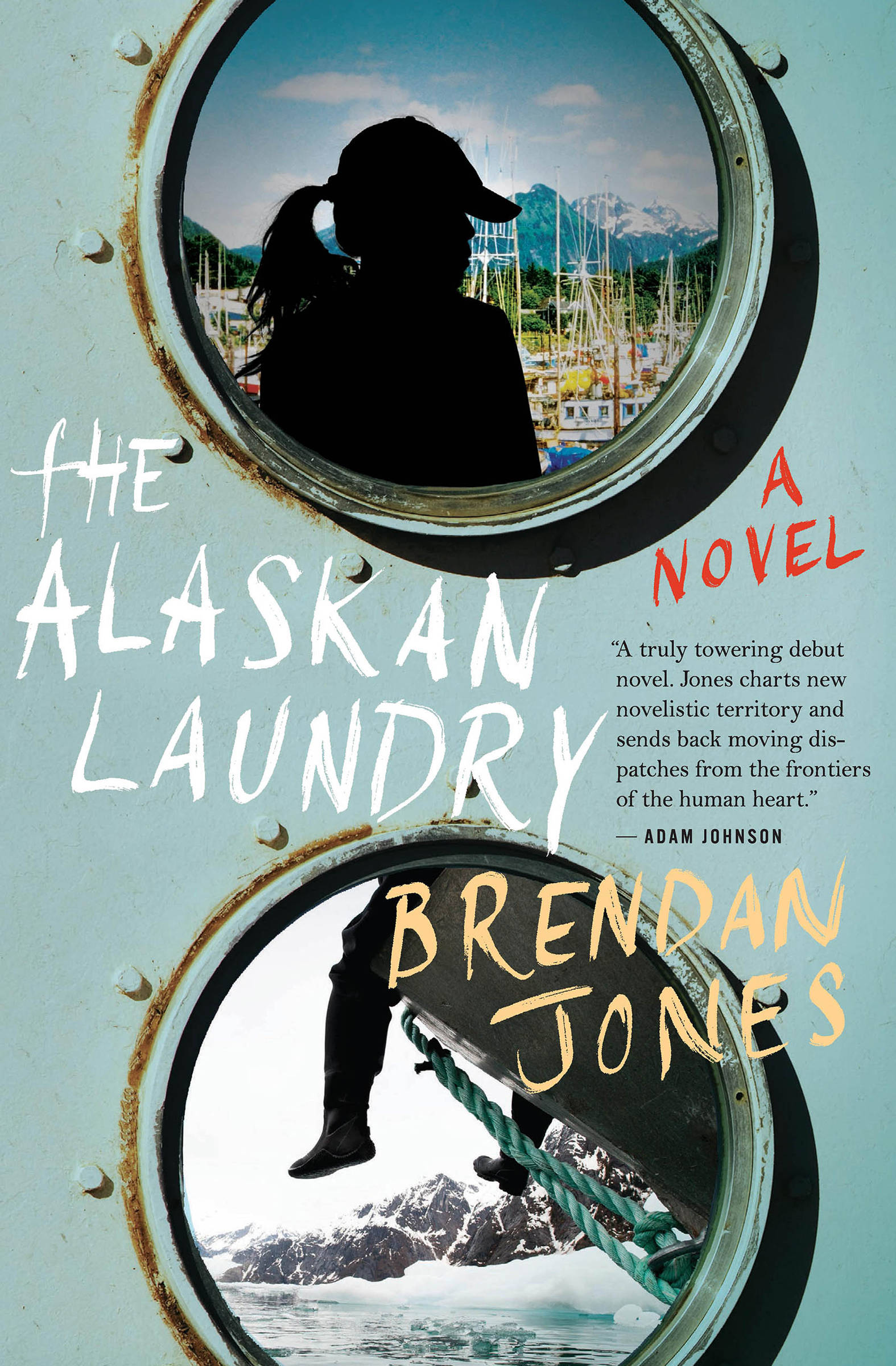 Cover Image