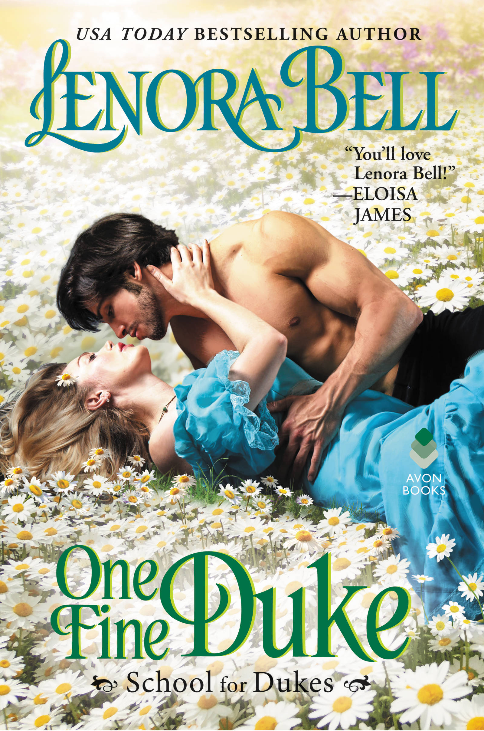 Cover Image