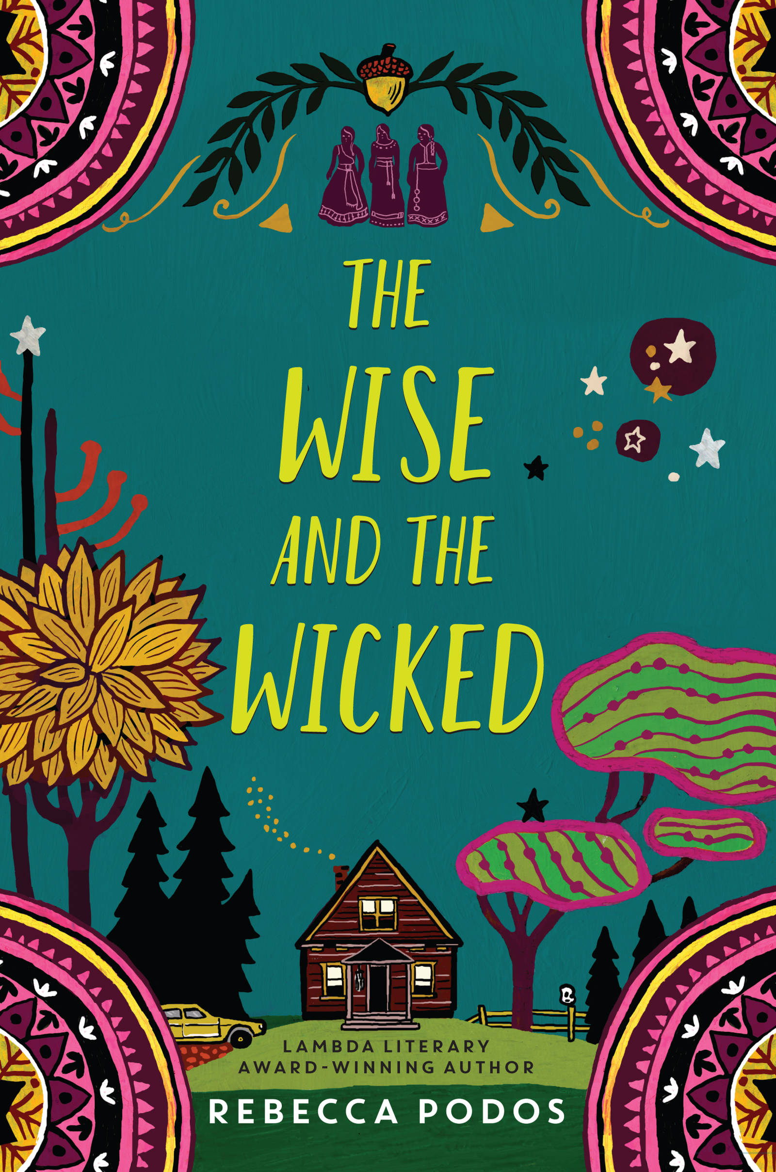 Cover Image