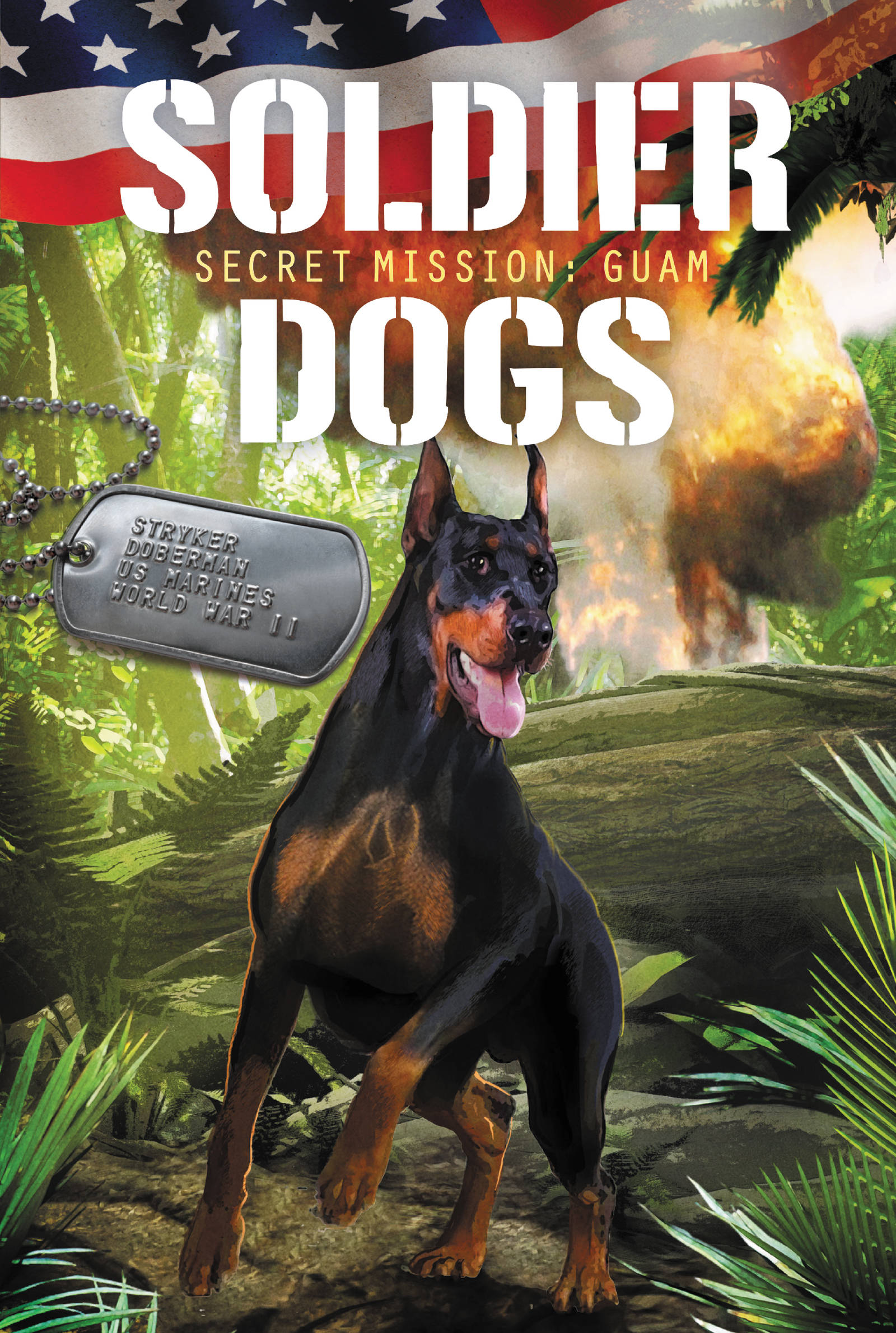 Cover Image