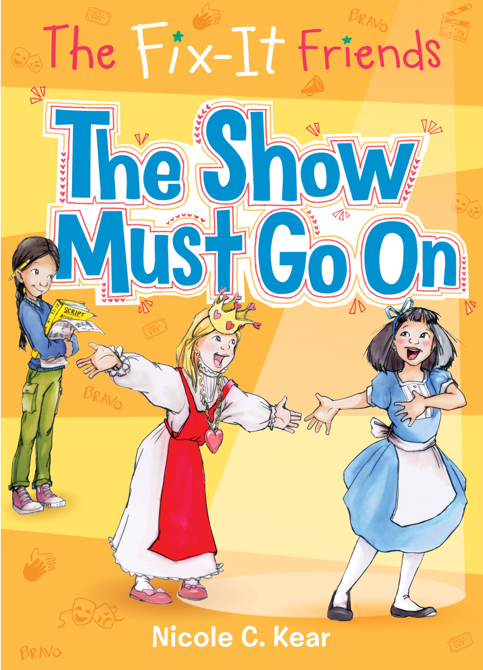 Cover Image