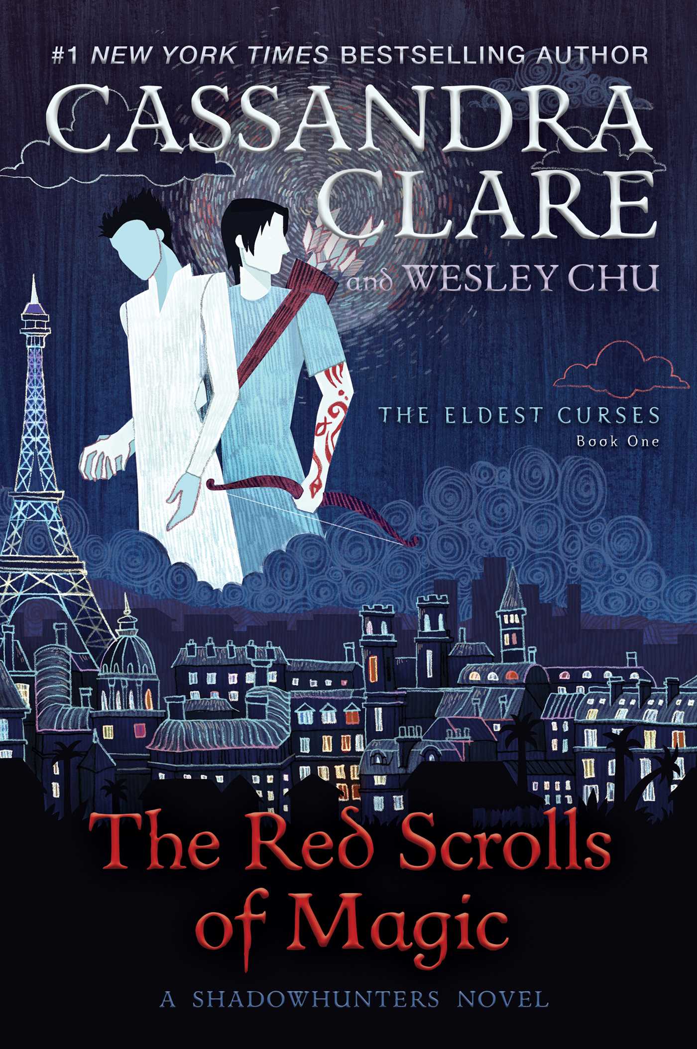 Cover Image