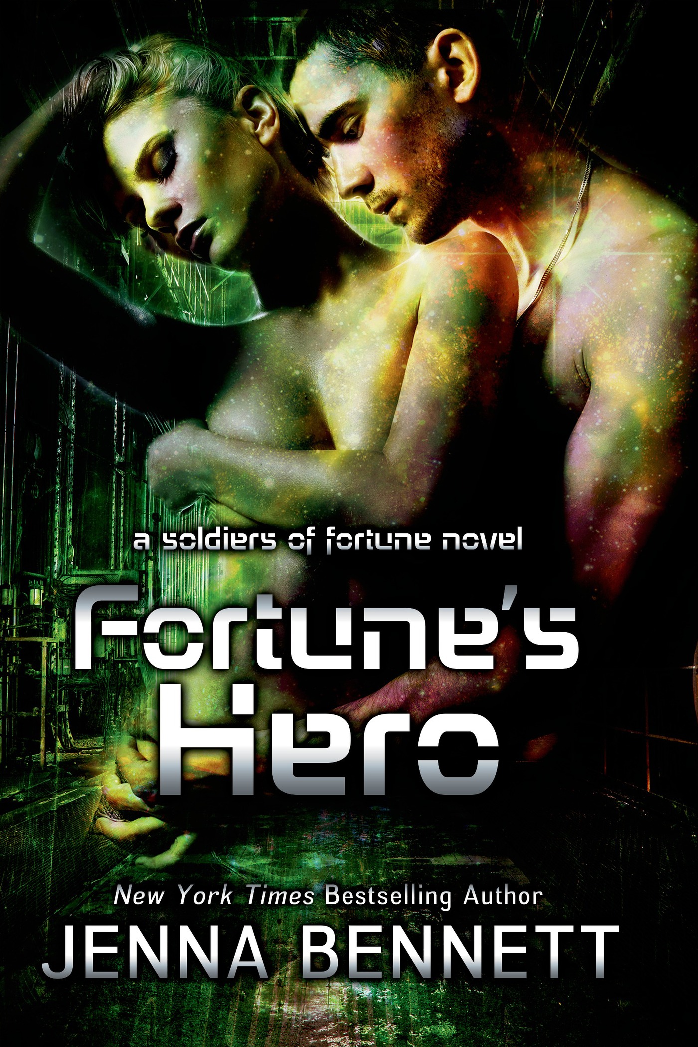 Cover Image