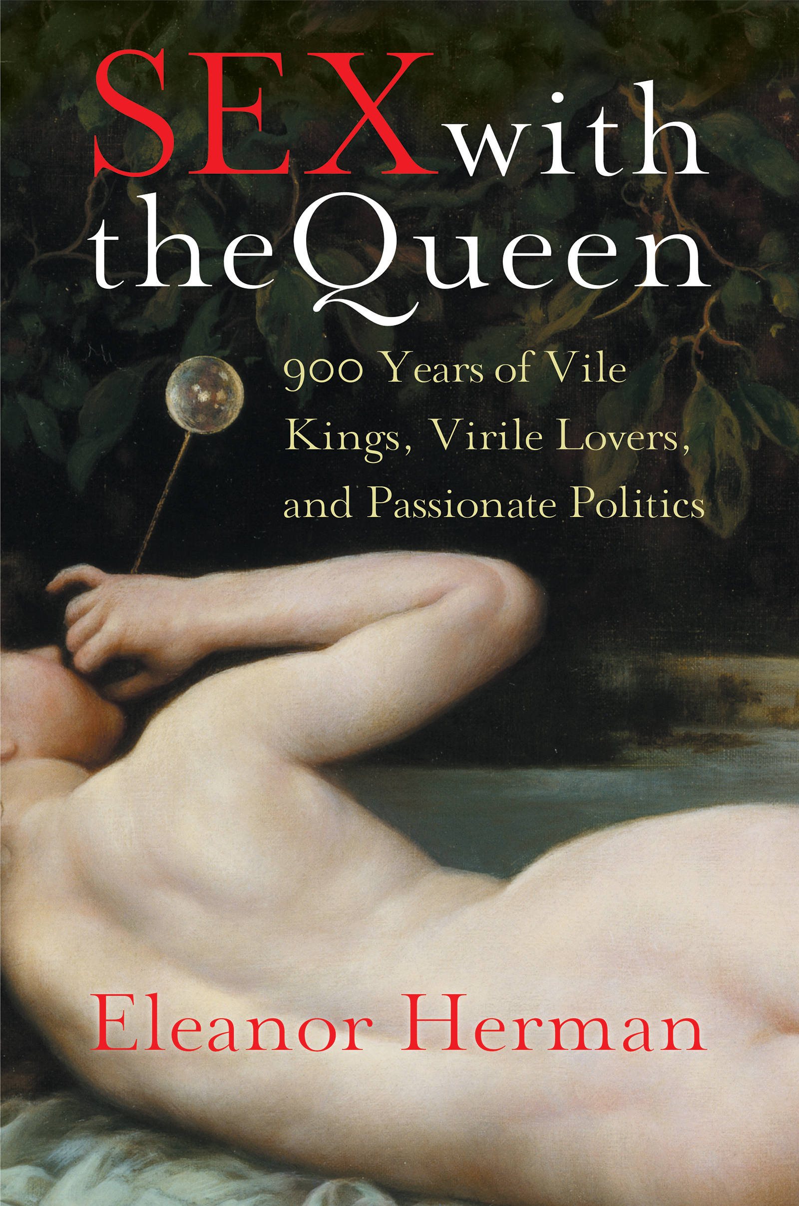 Cover Image