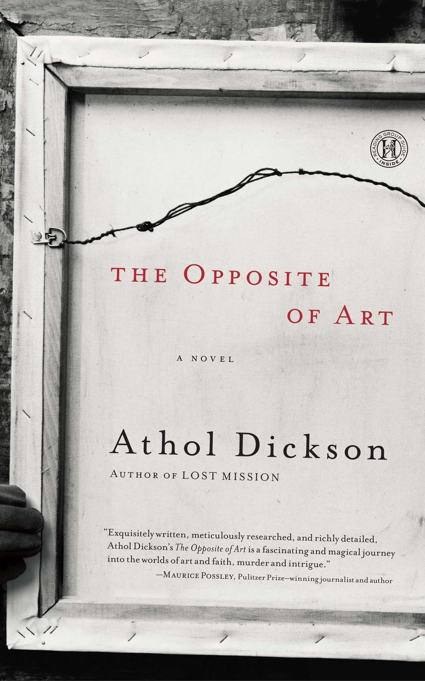 Cover Image