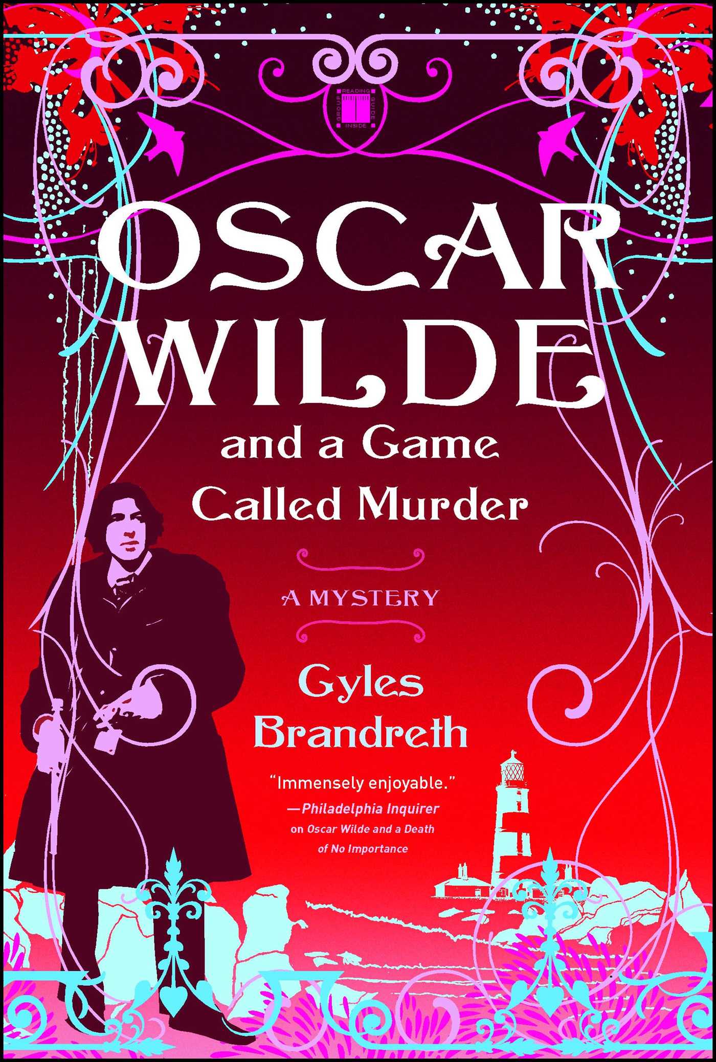 Cover Image