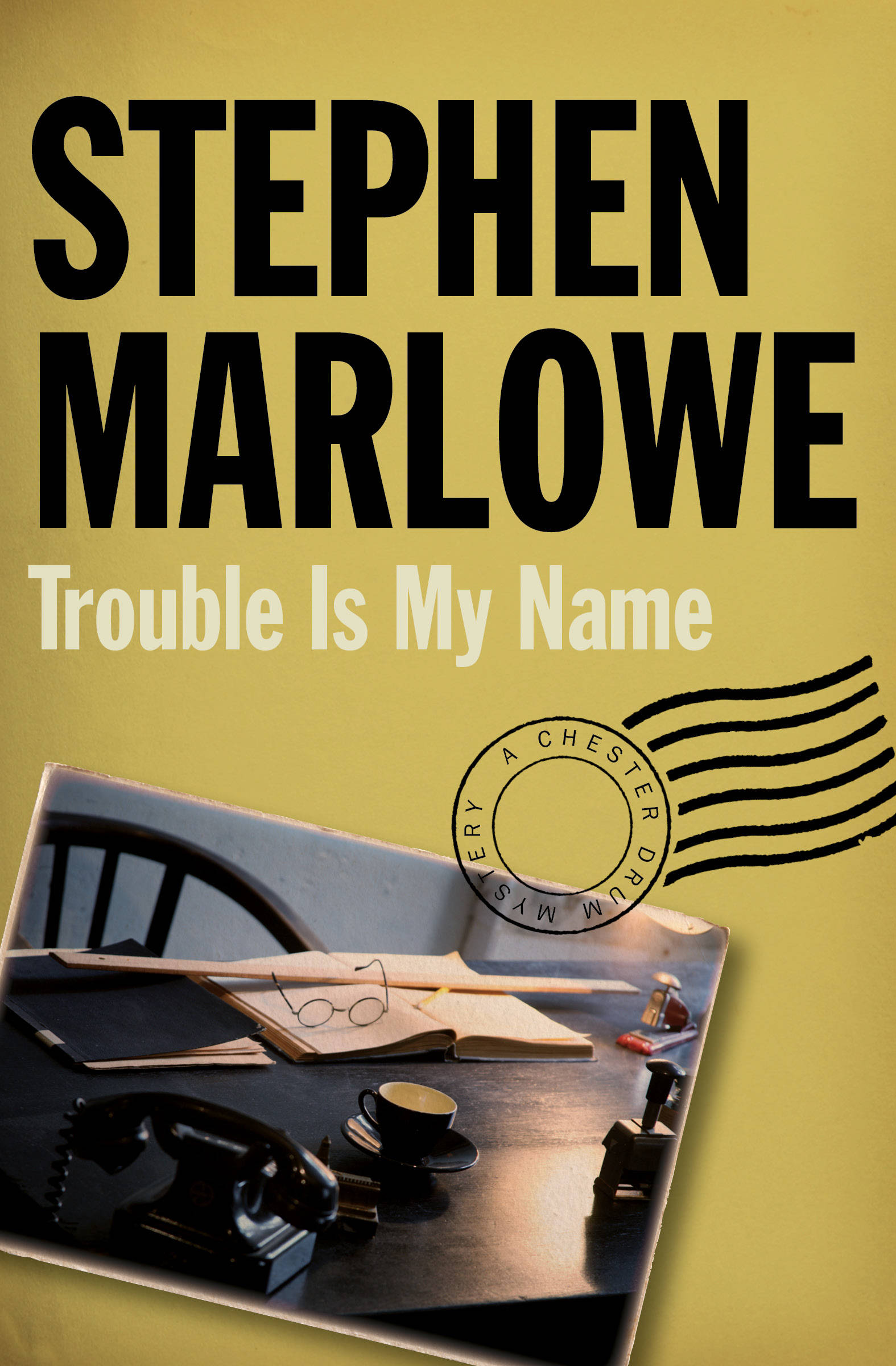 Cover Image