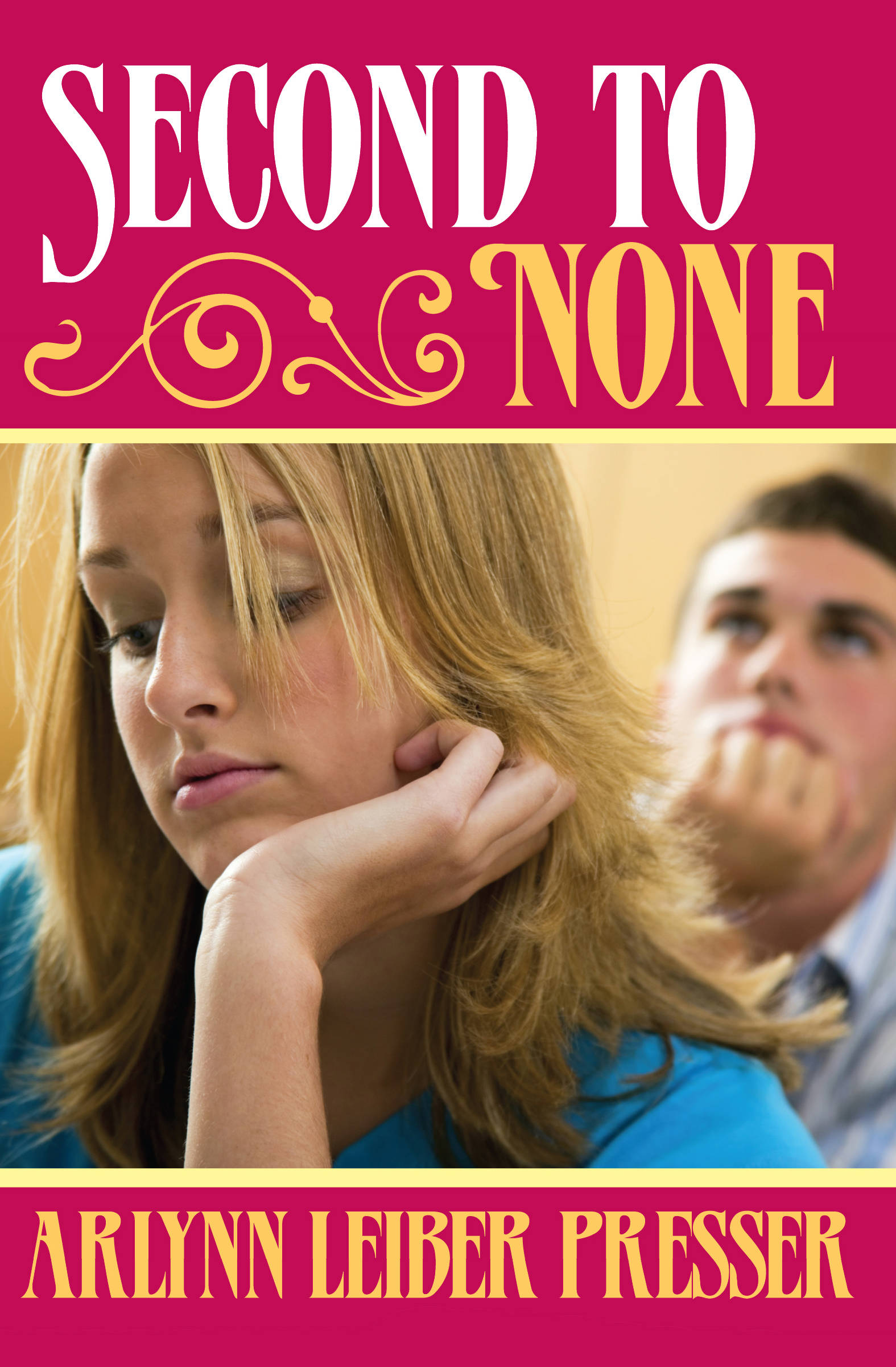 Cover Image