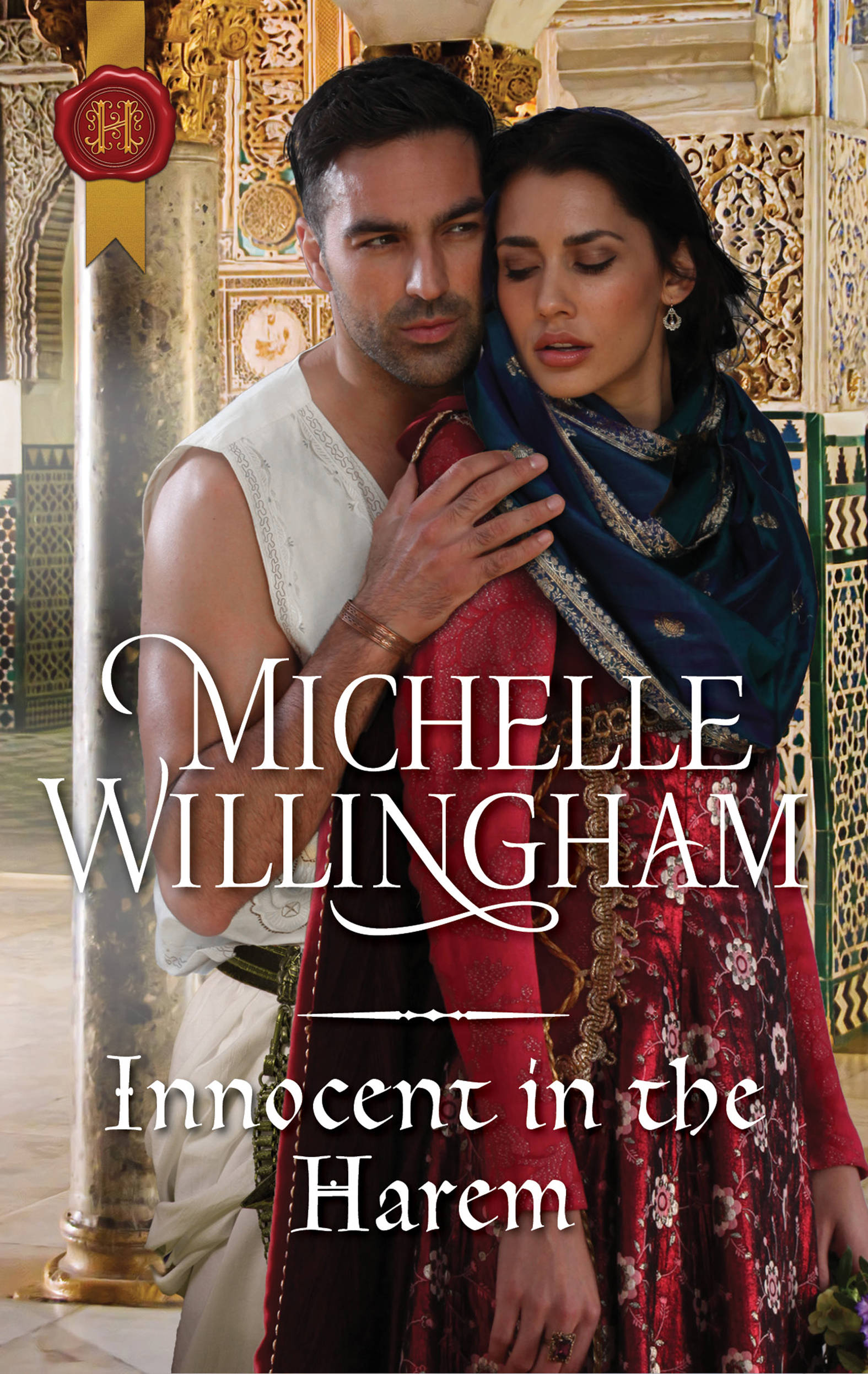Cover Image