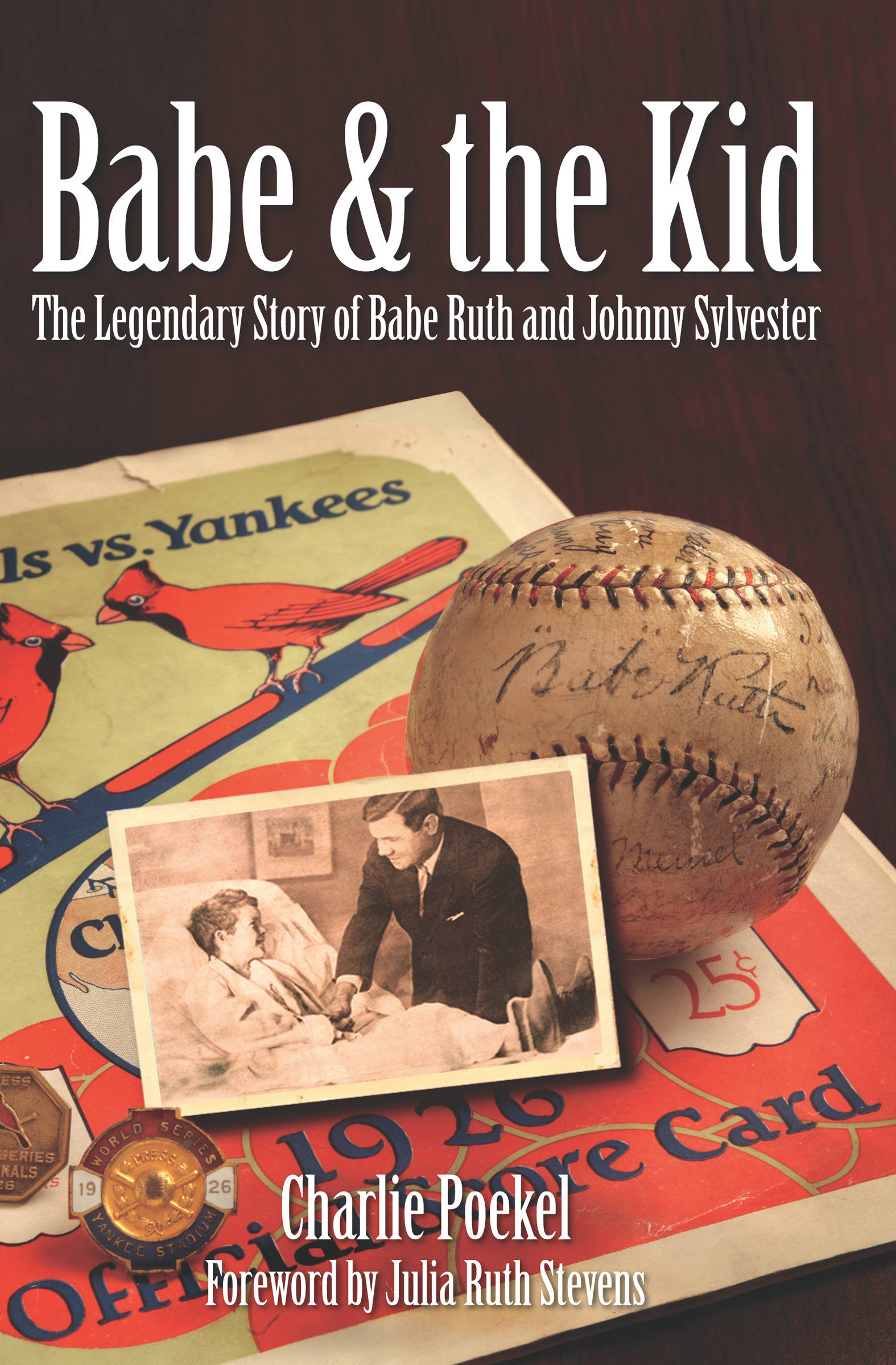 Cover Image